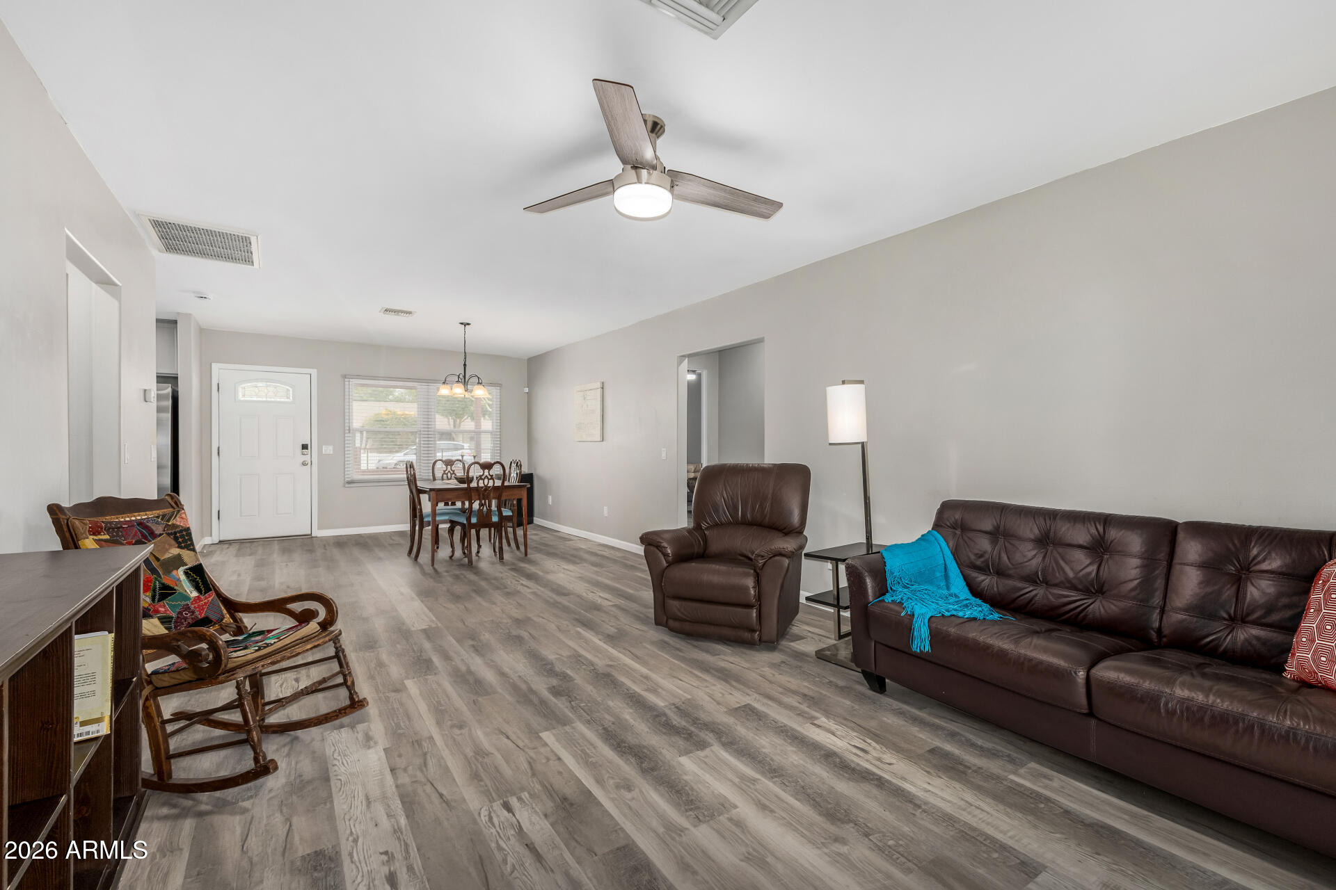 3224 N 26TH Place