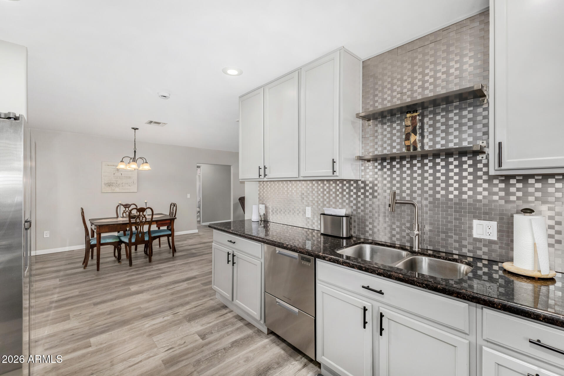 3224 N 26TH Place