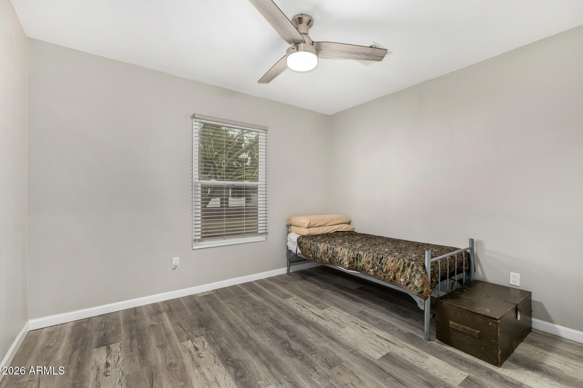 3224 N 26TH Place