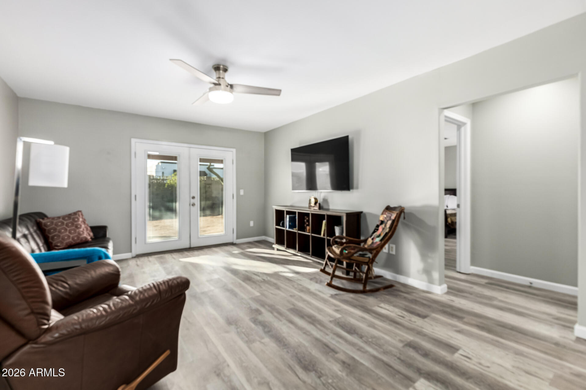 3224 N 26TH Place