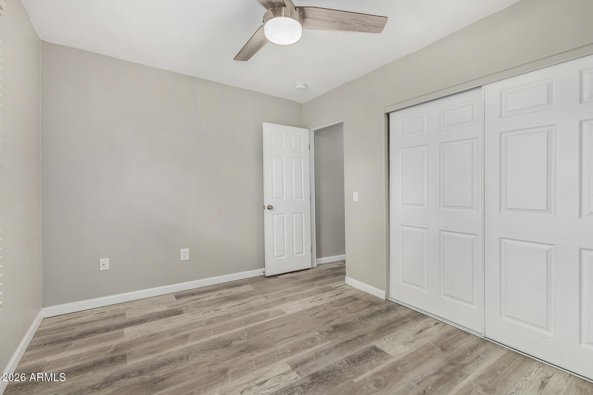 3224 N 26TH Place