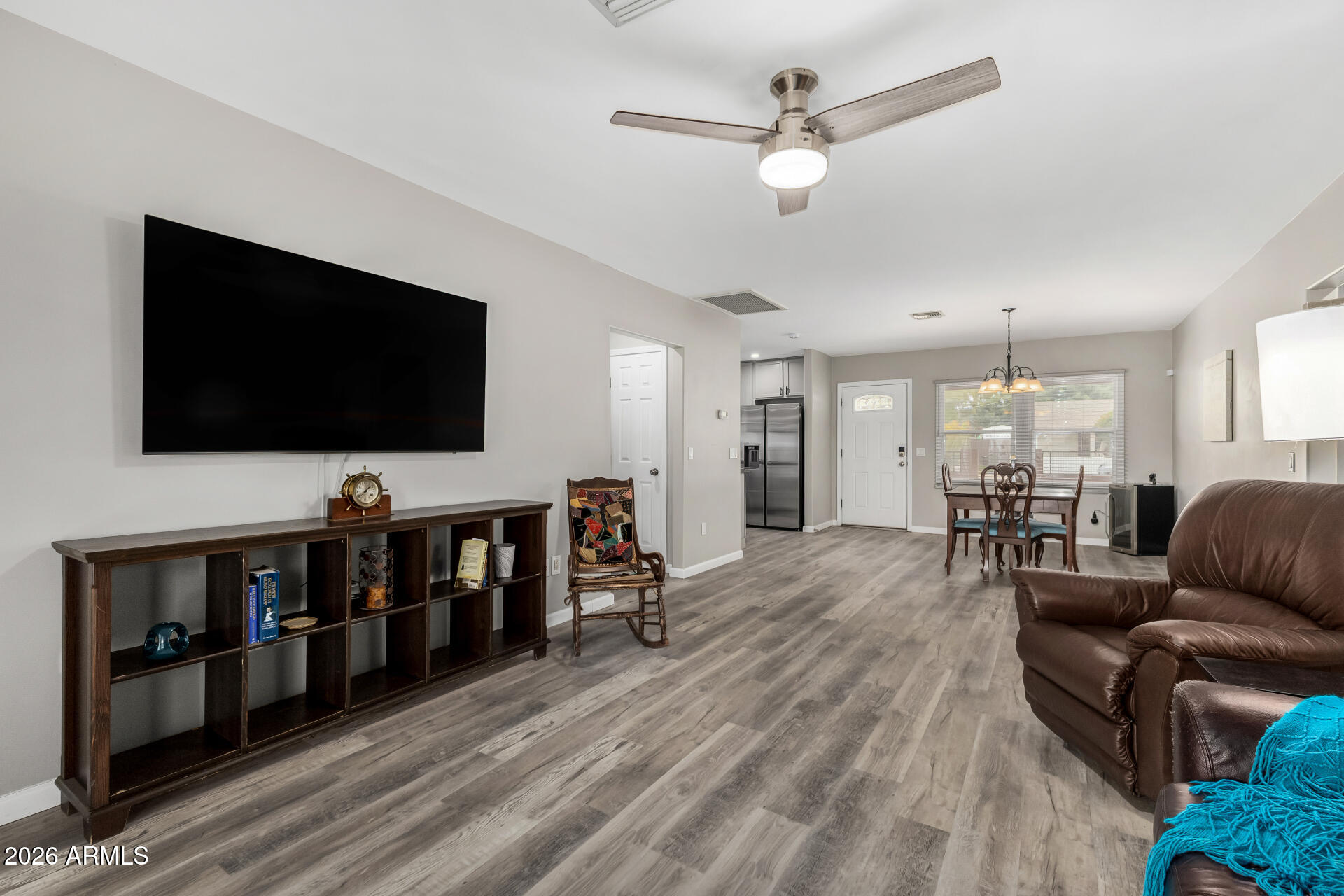 3224 N 26TH Place