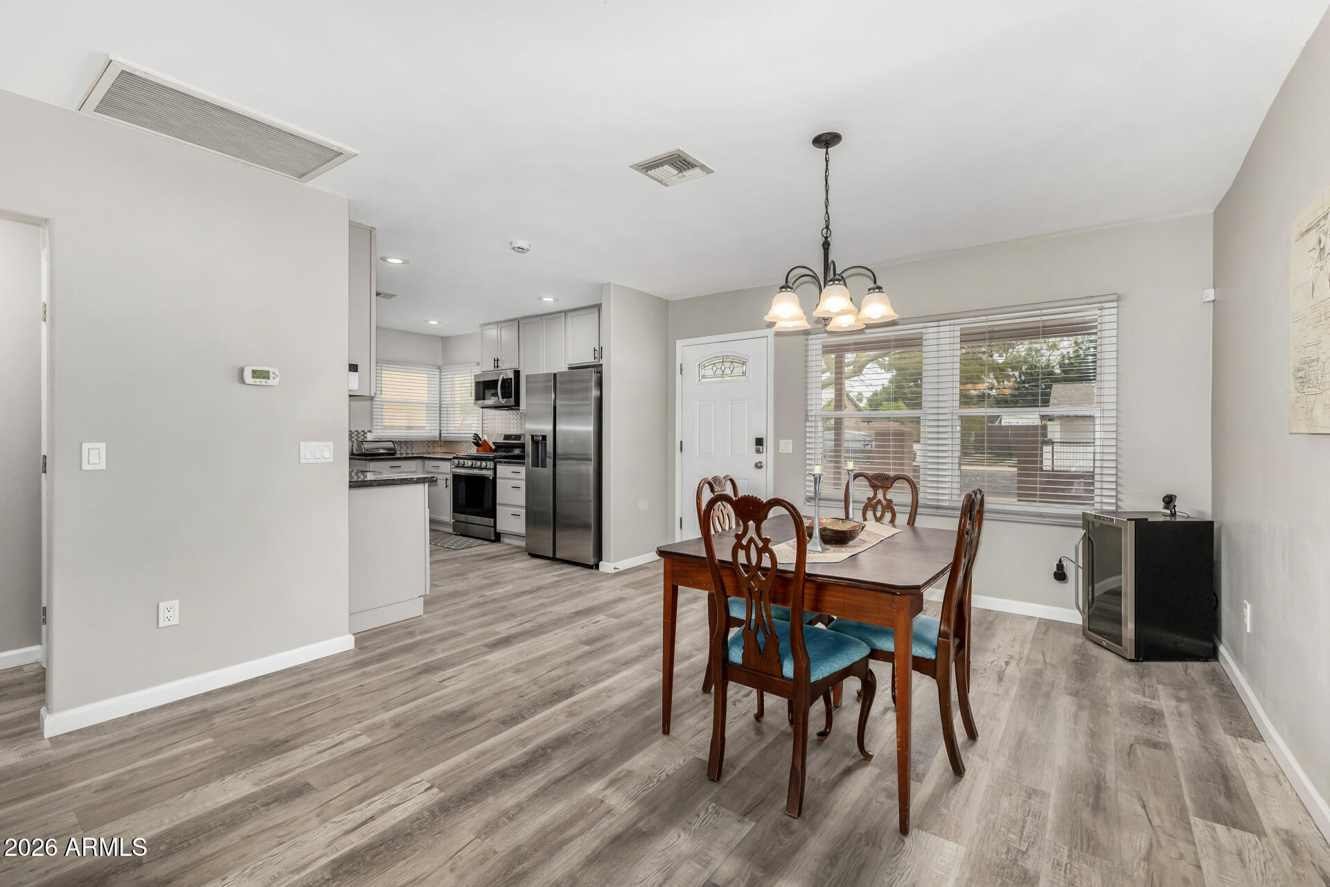 3224 N 26TH Place