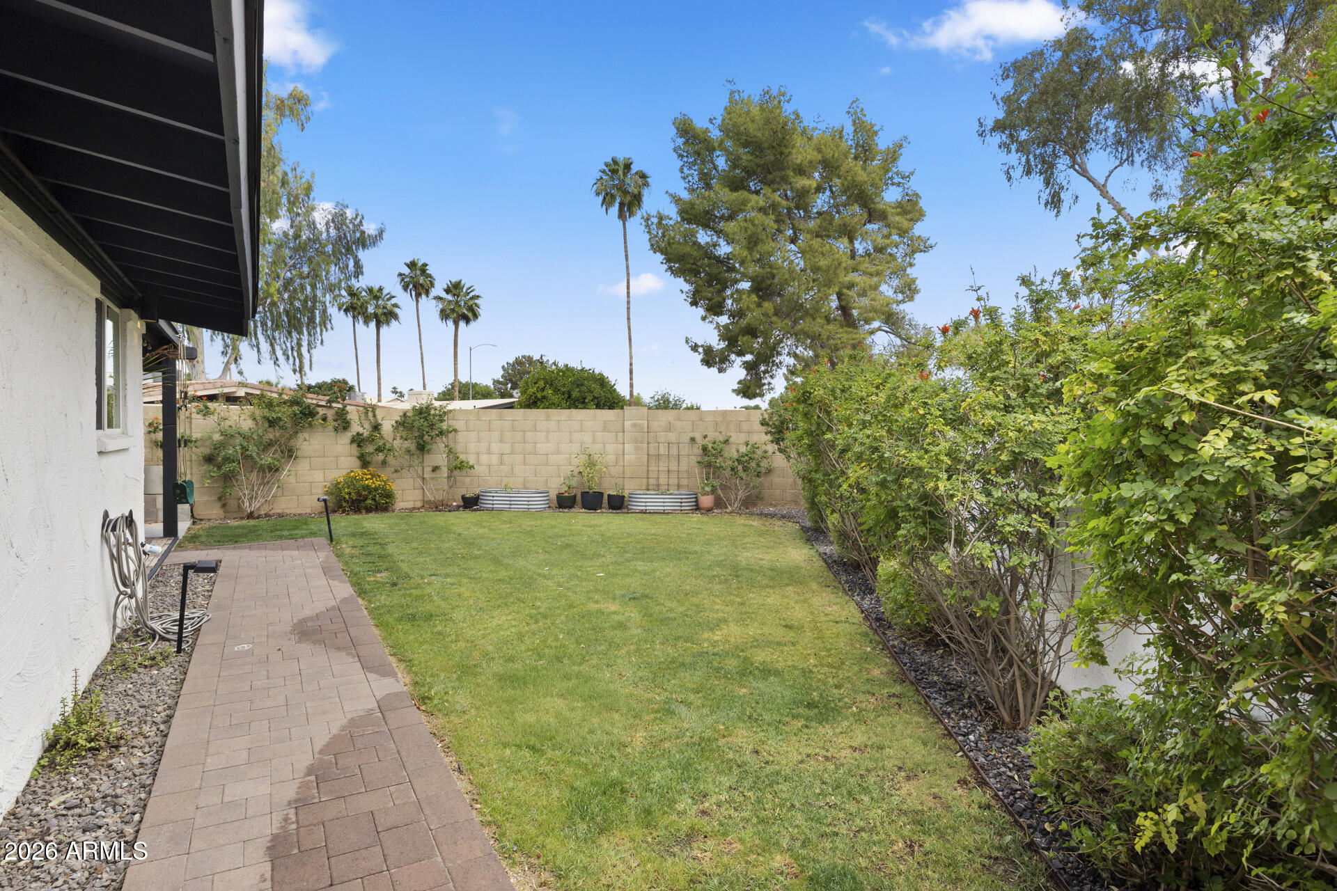 626 W GIBRALTAR Lane