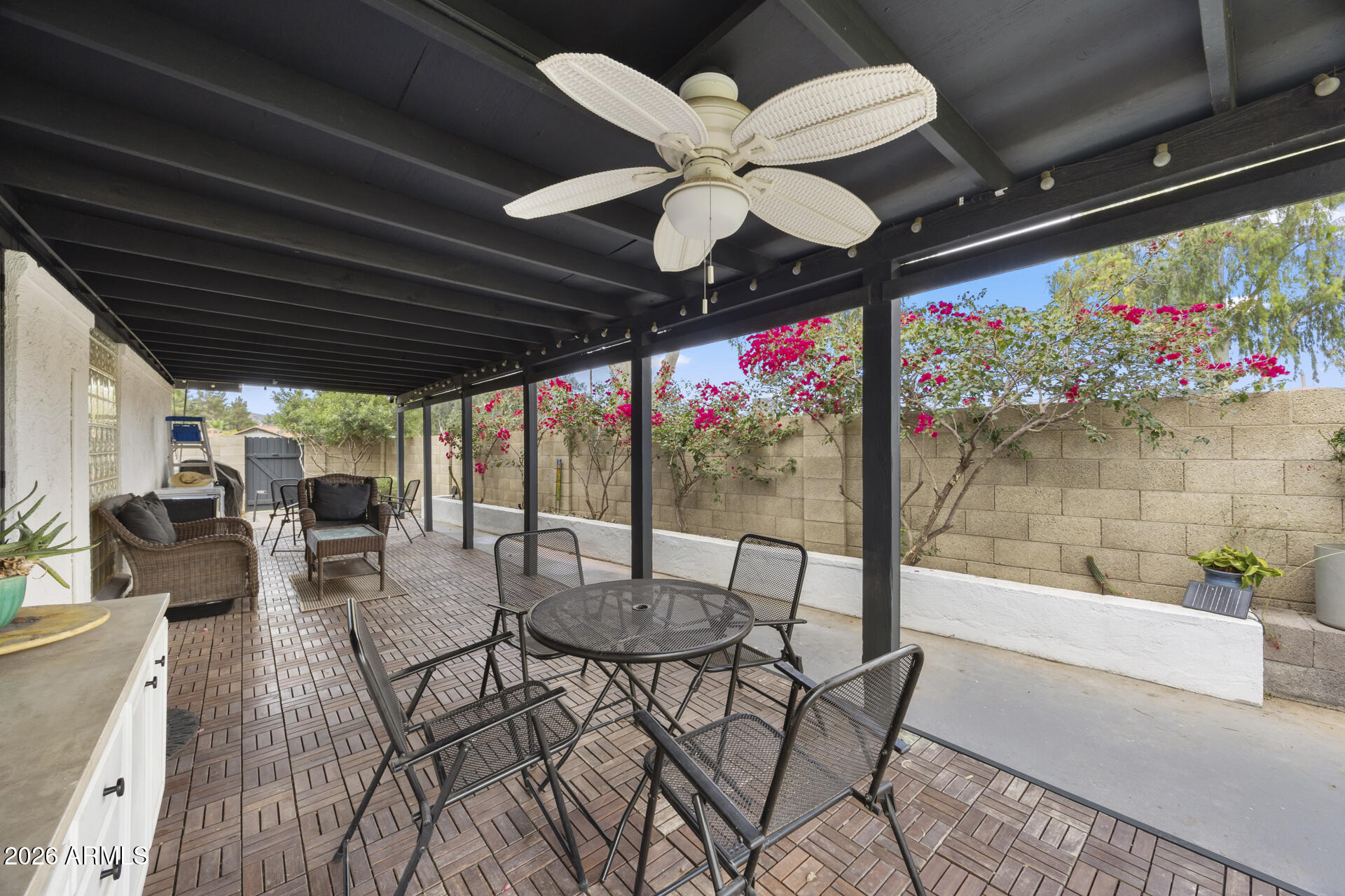 626 W GIBRALTAR Lane
