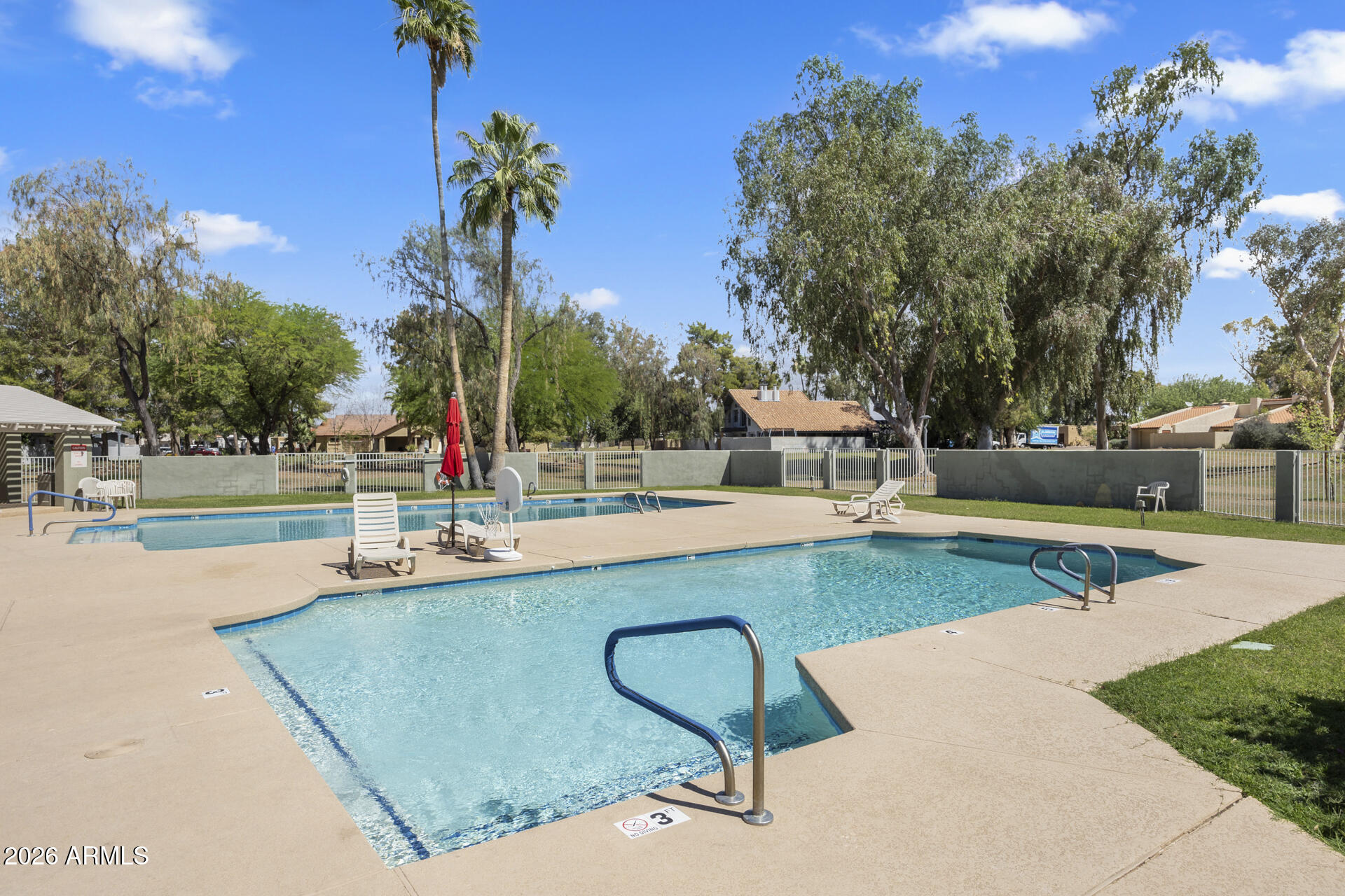 626 W GIBRALTAR Lane