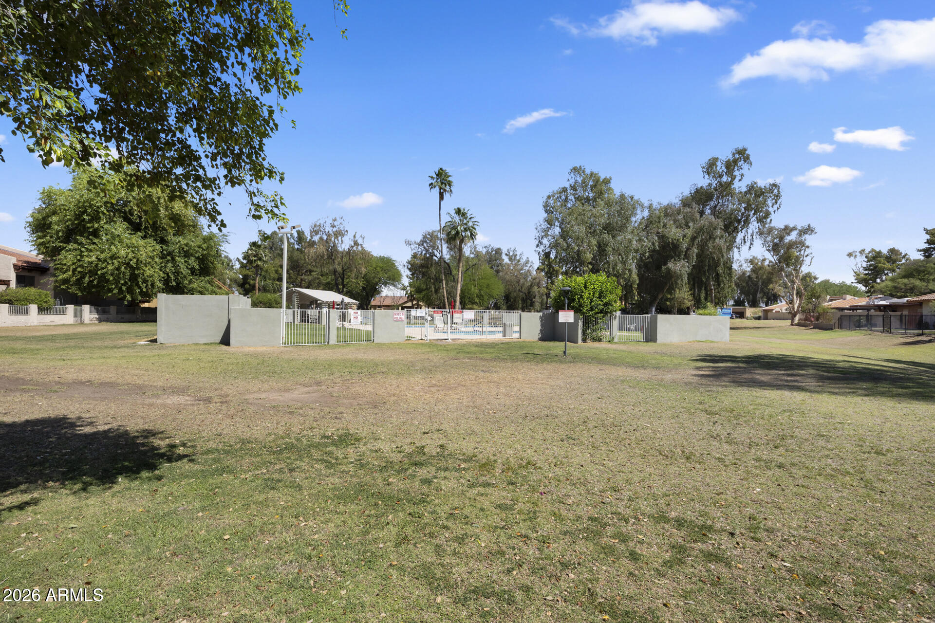 626 W GIBRALTAR Lane