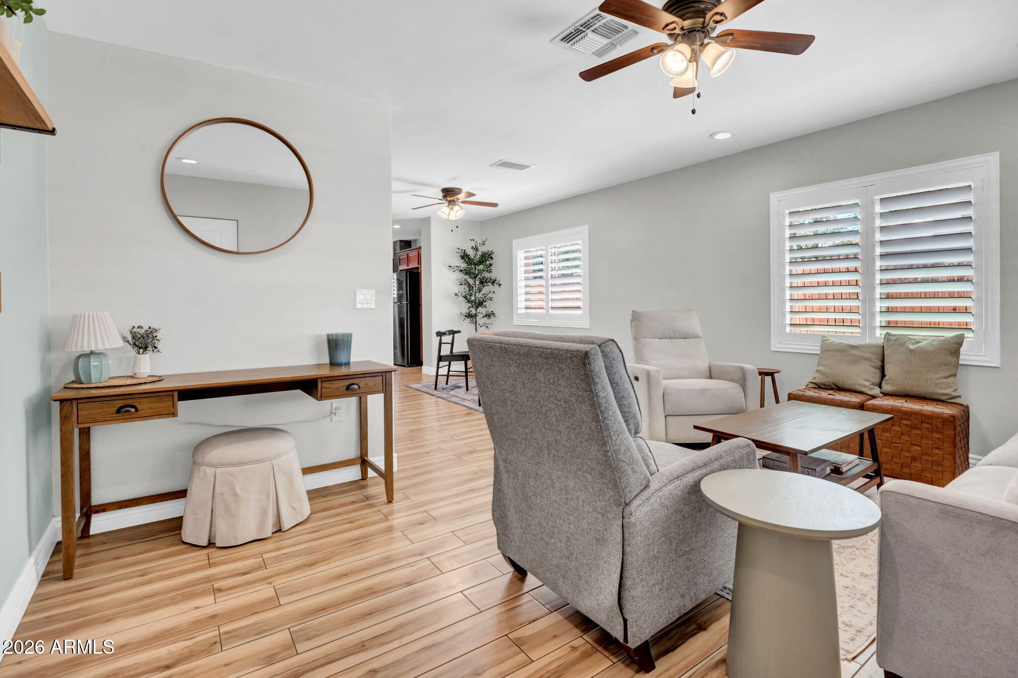 2405 N 27TH Place