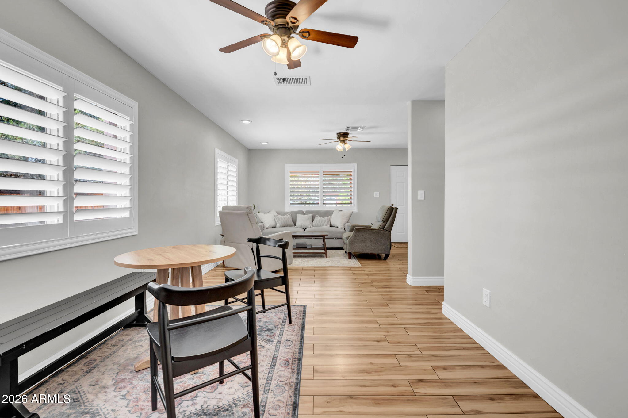 2405 N 27TH Place