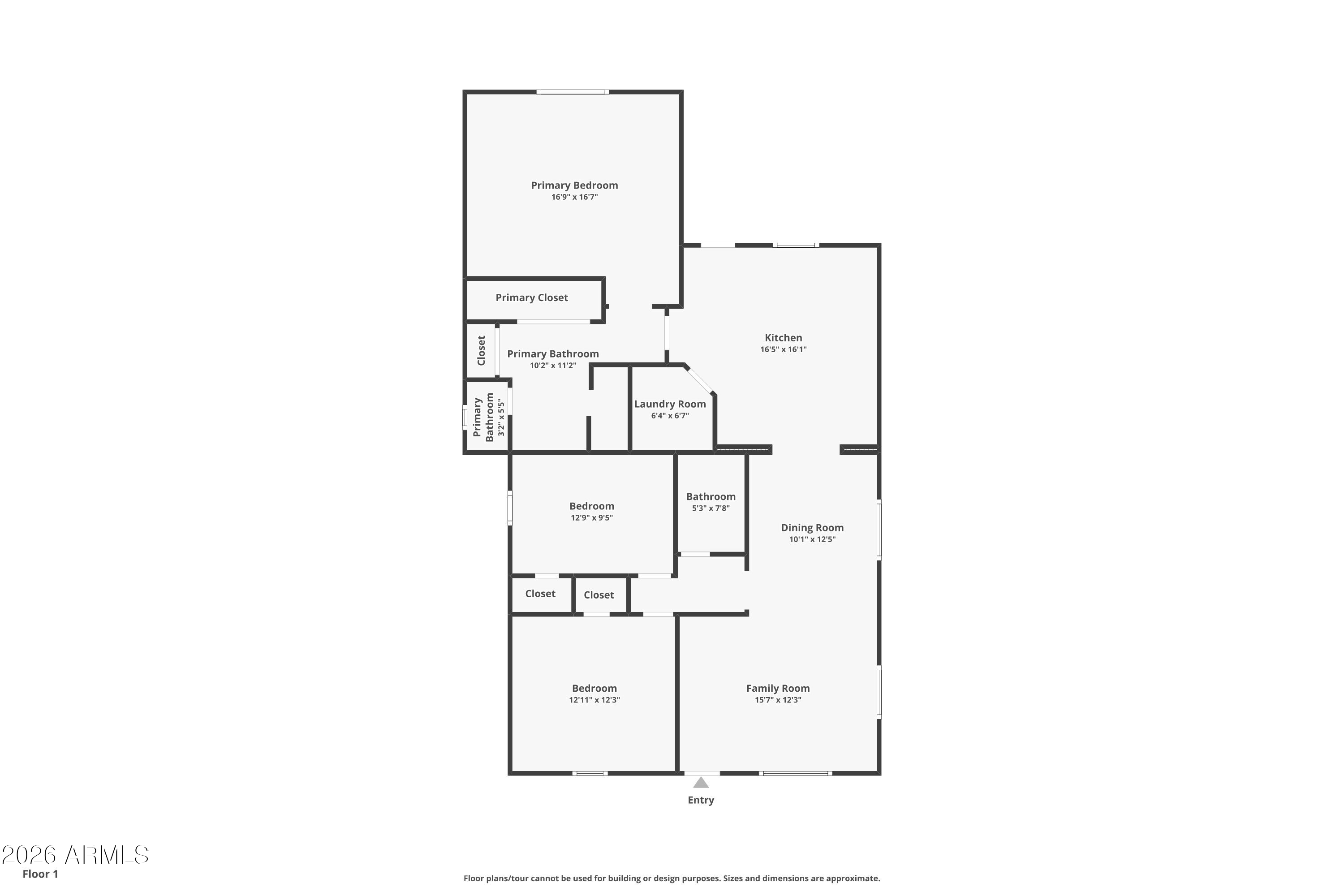 2405 N 27TH Place