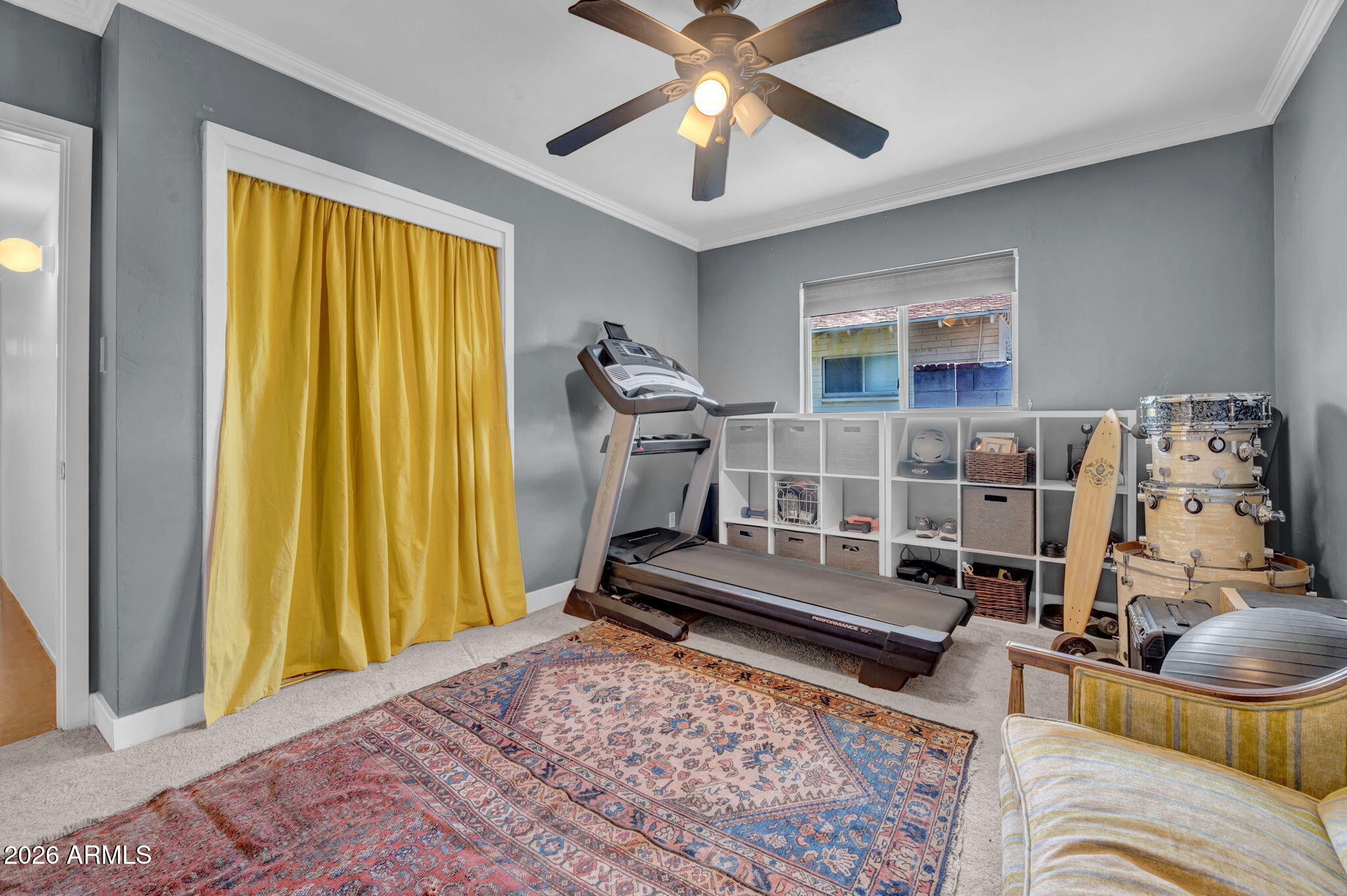 309 E KEIM Drive