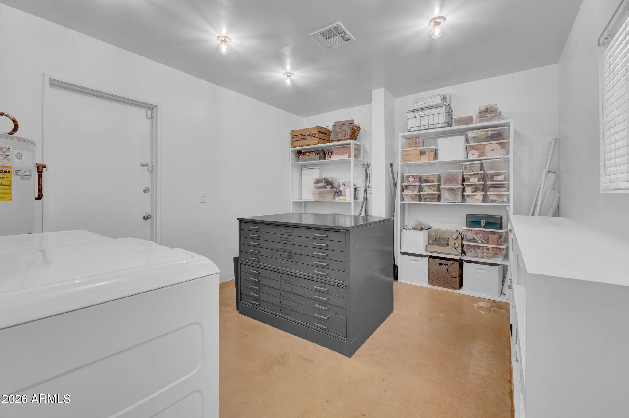 309 E KEIM Drive