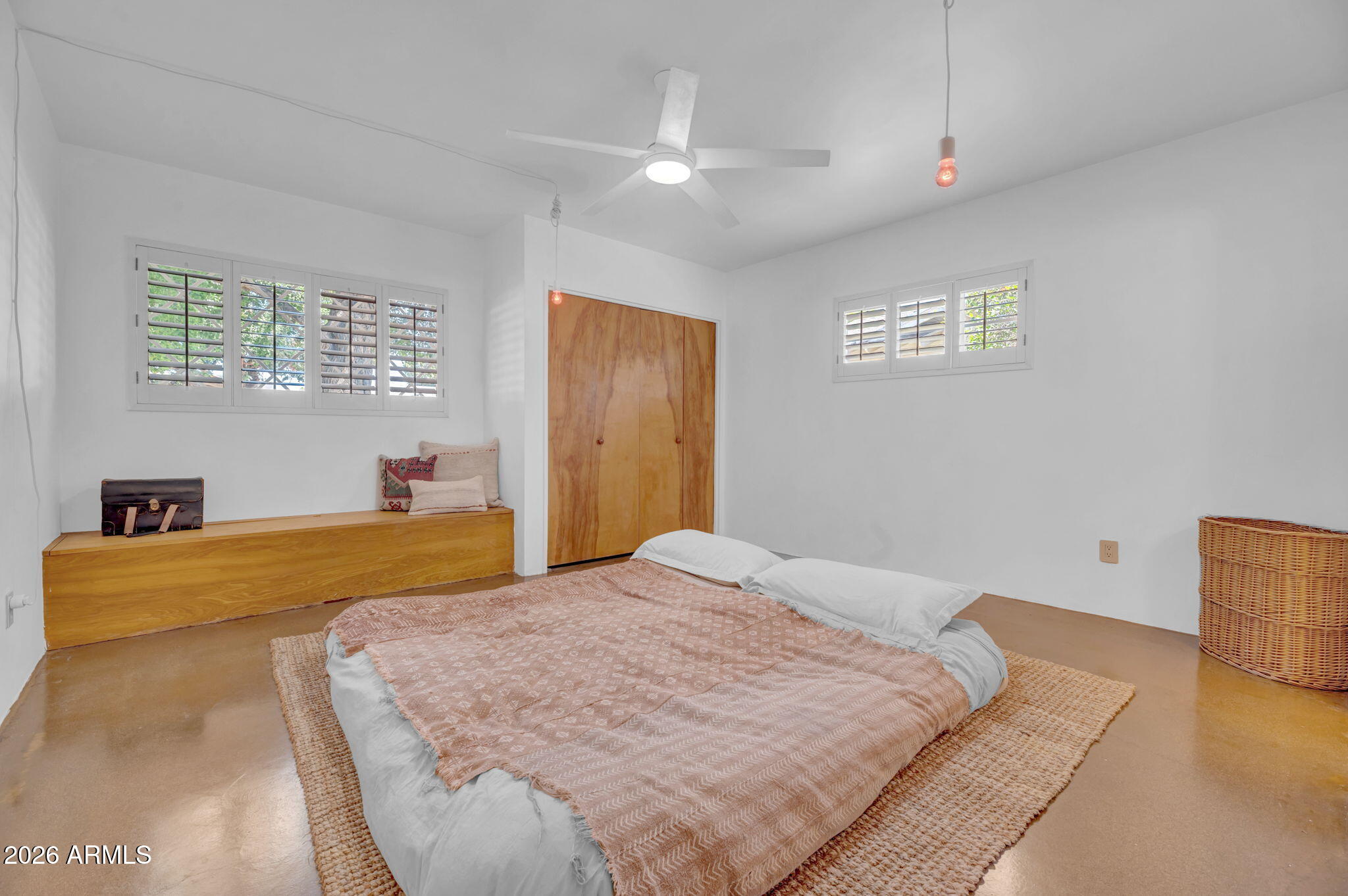 309 E KEIM Drive