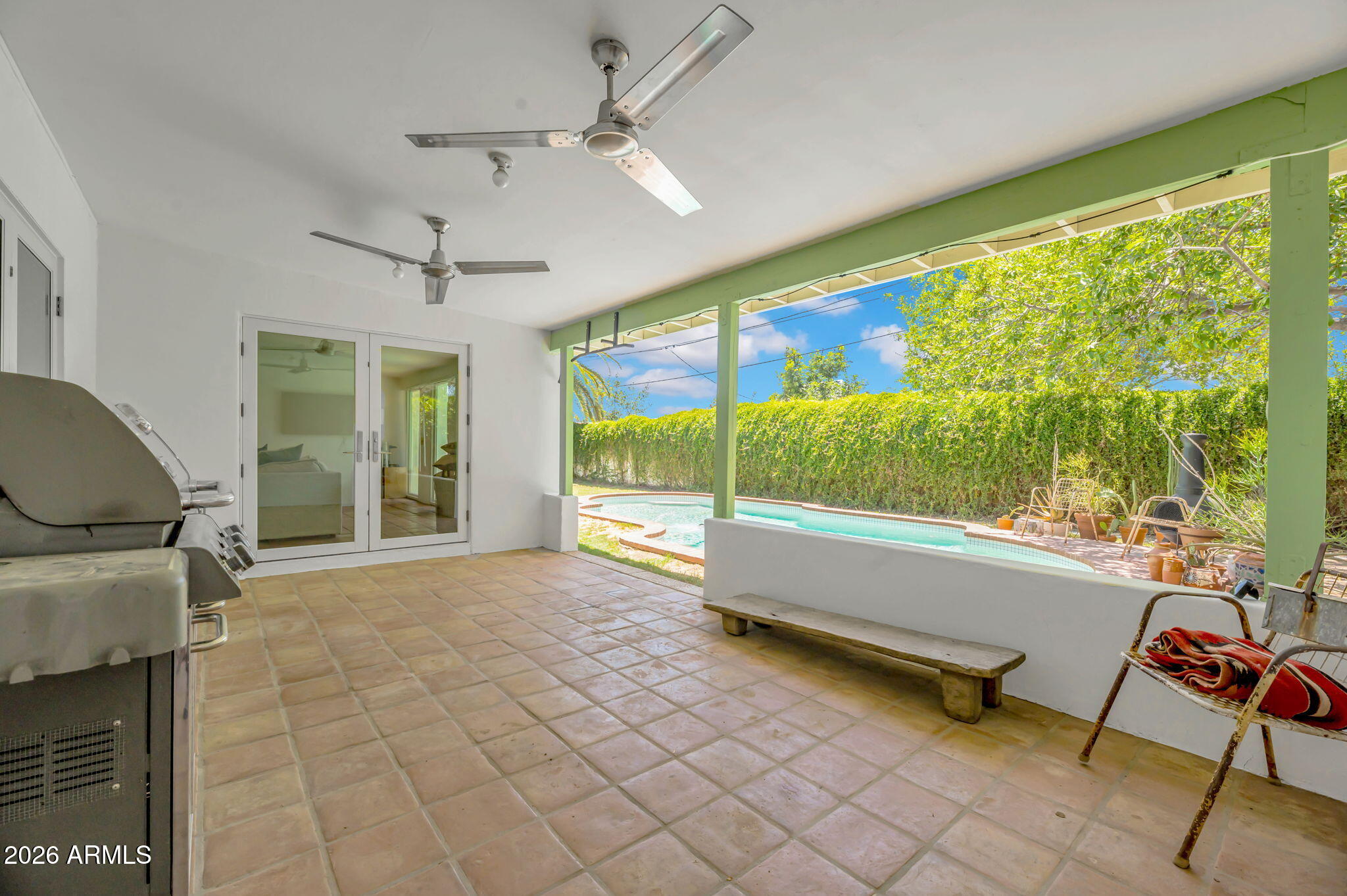 309 E KEIM Drive