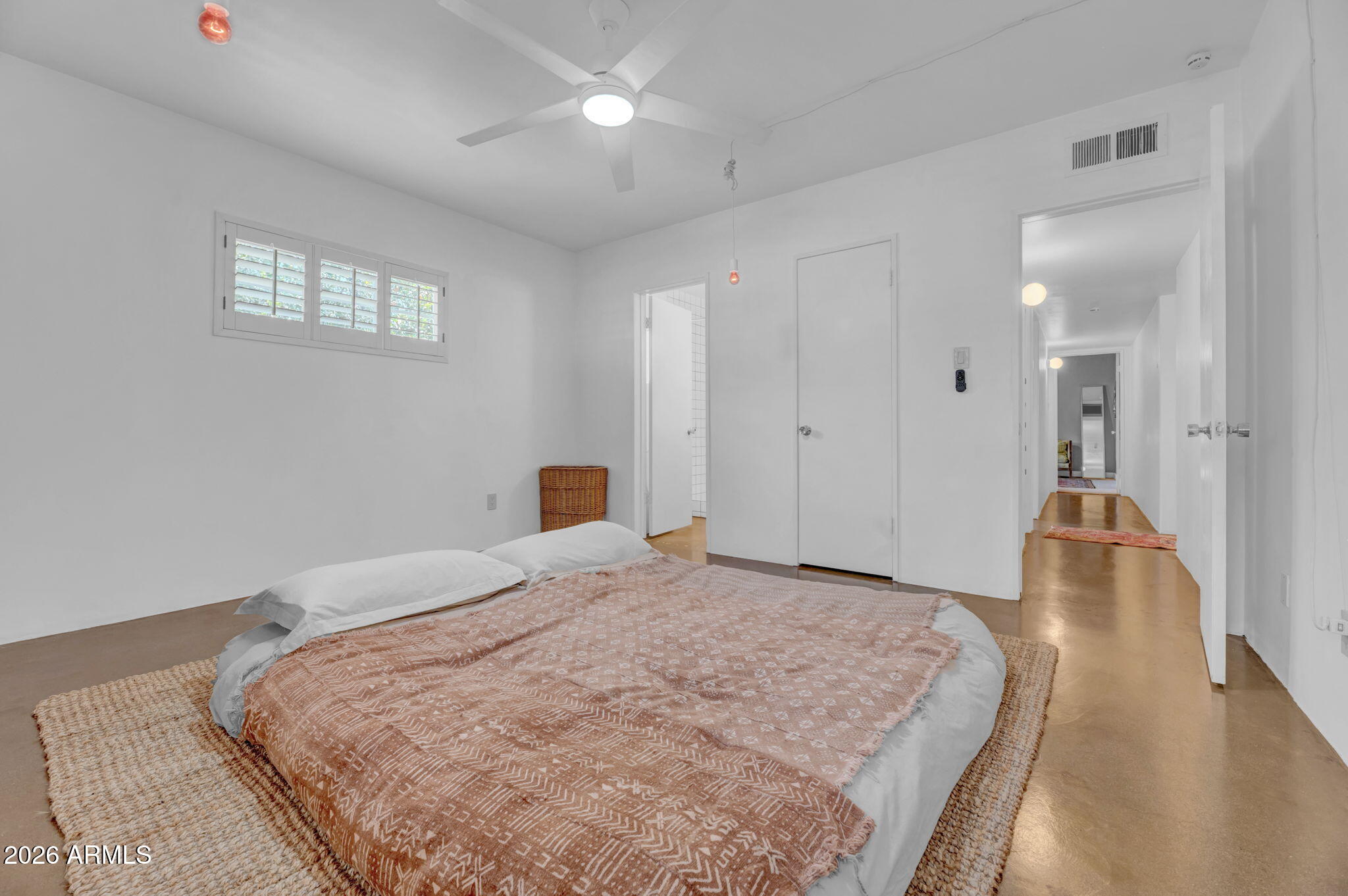 309 E KEIM Drive