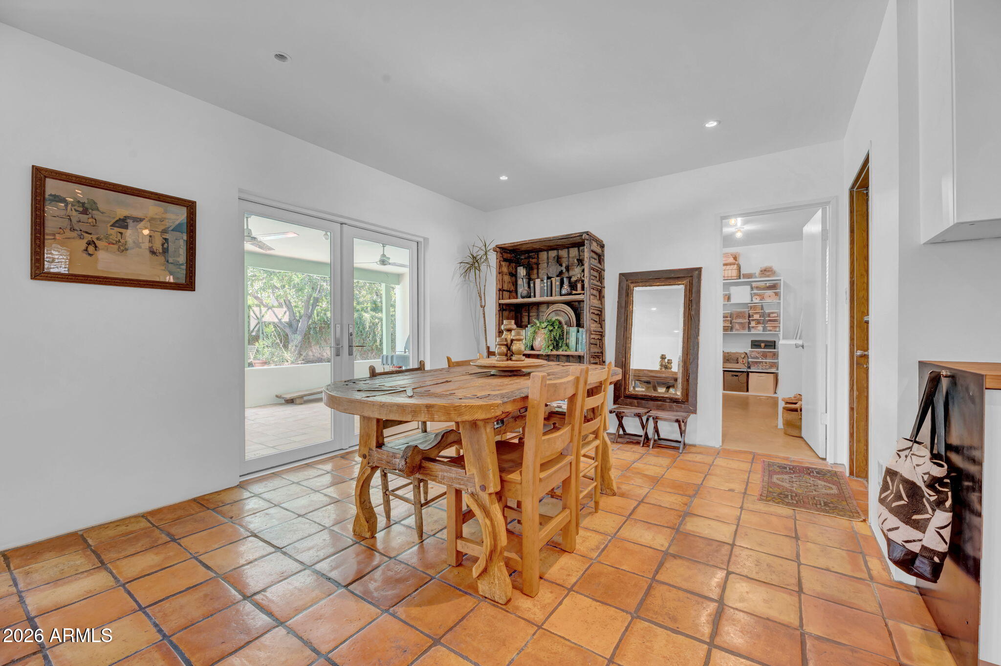 309 E KEIM Drive