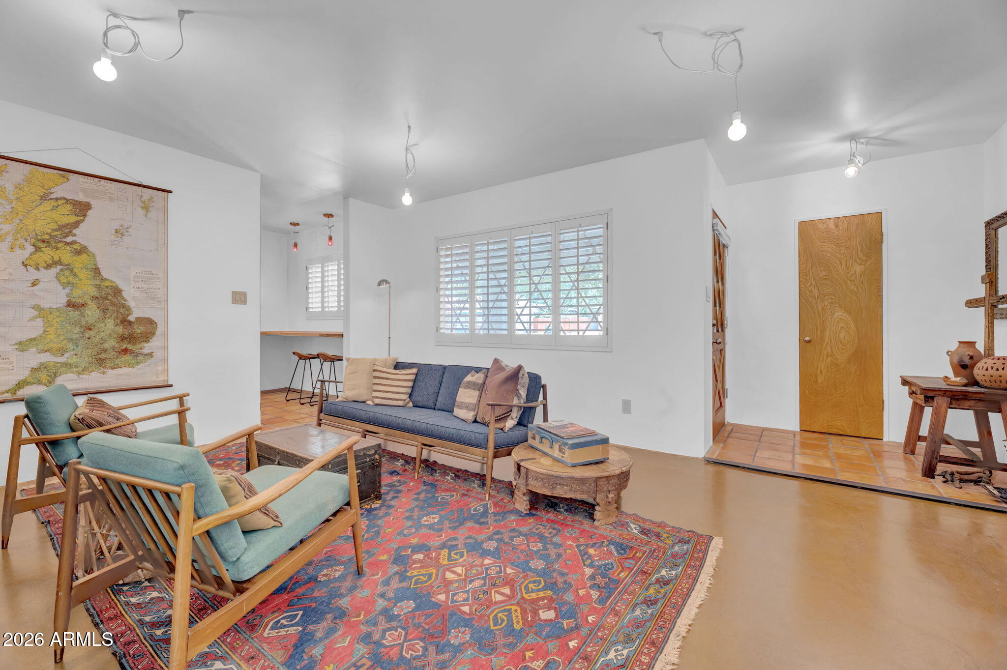 309 E KEIM Drive