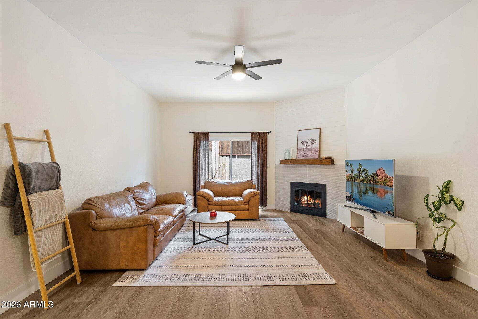 3415 N 36TH Street 4