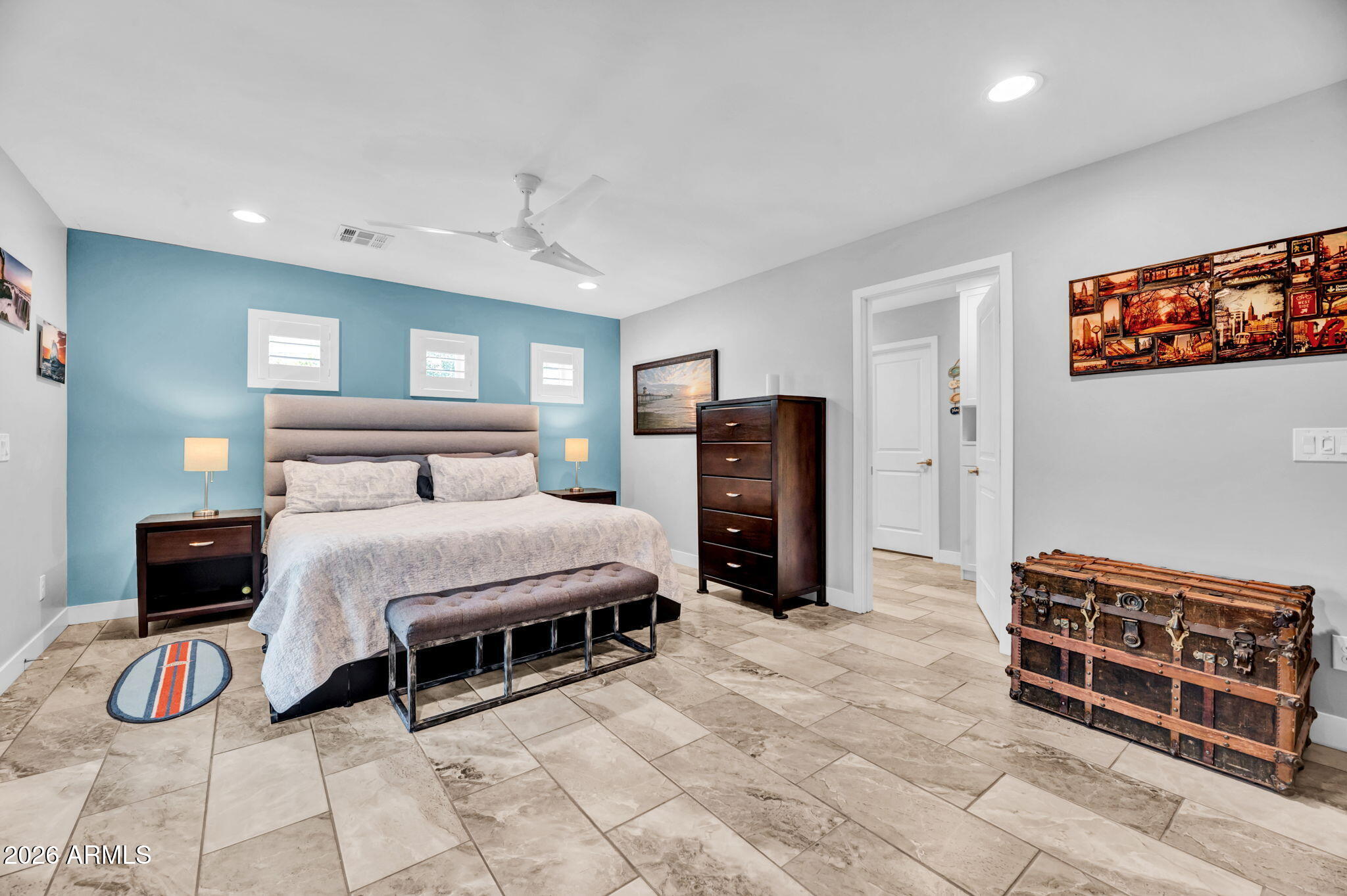 3109 E MONTEROSA Street
