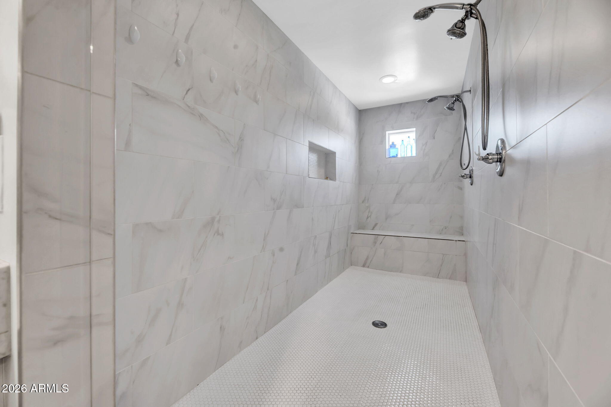3109 E MONTEROSA Street