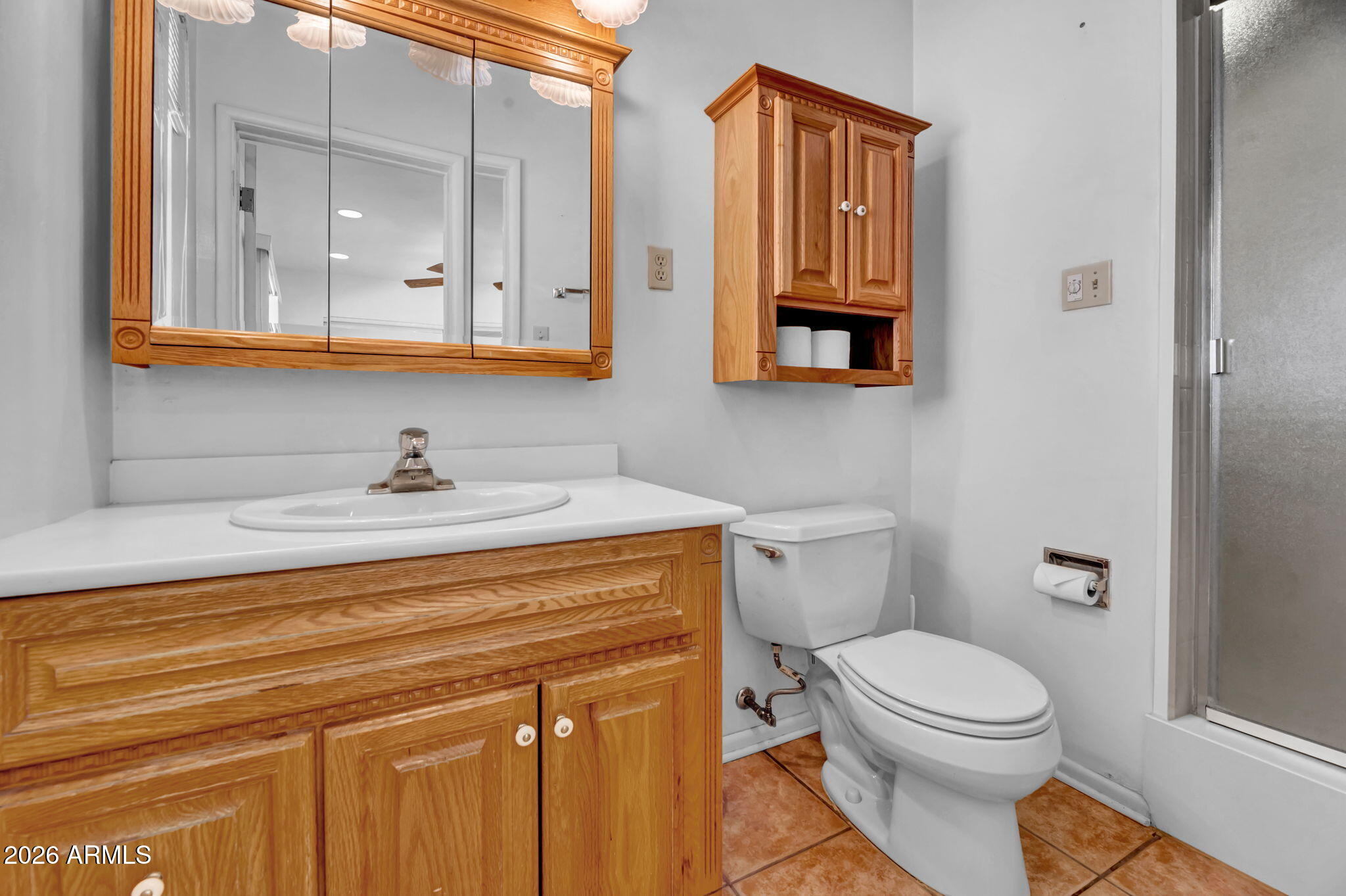 3101 E Mariposa St