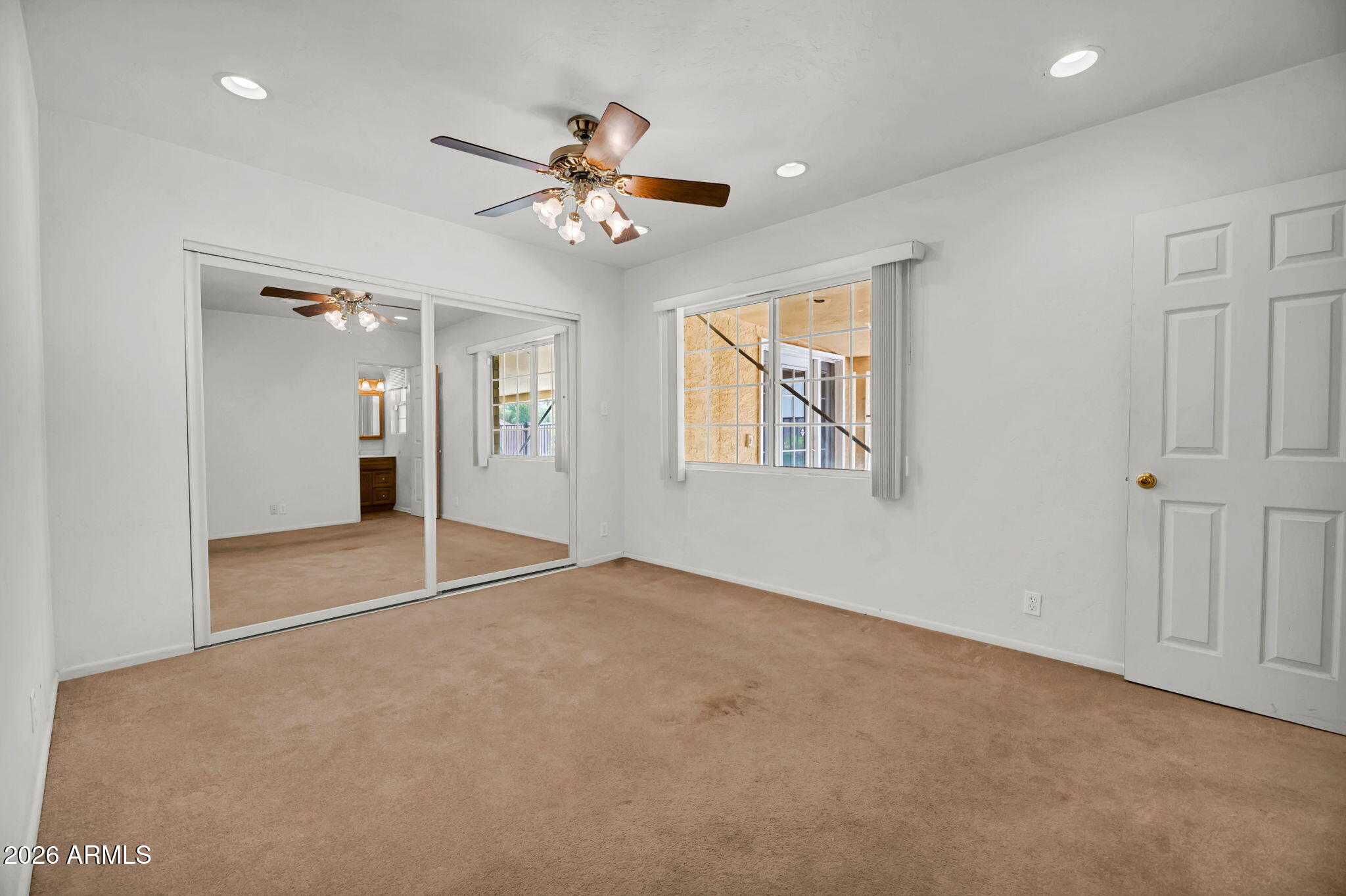 3101 E Mariposa St