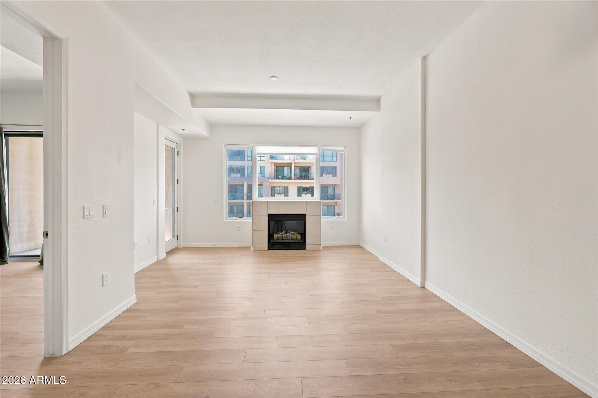 17 W VERNON Avenue 507