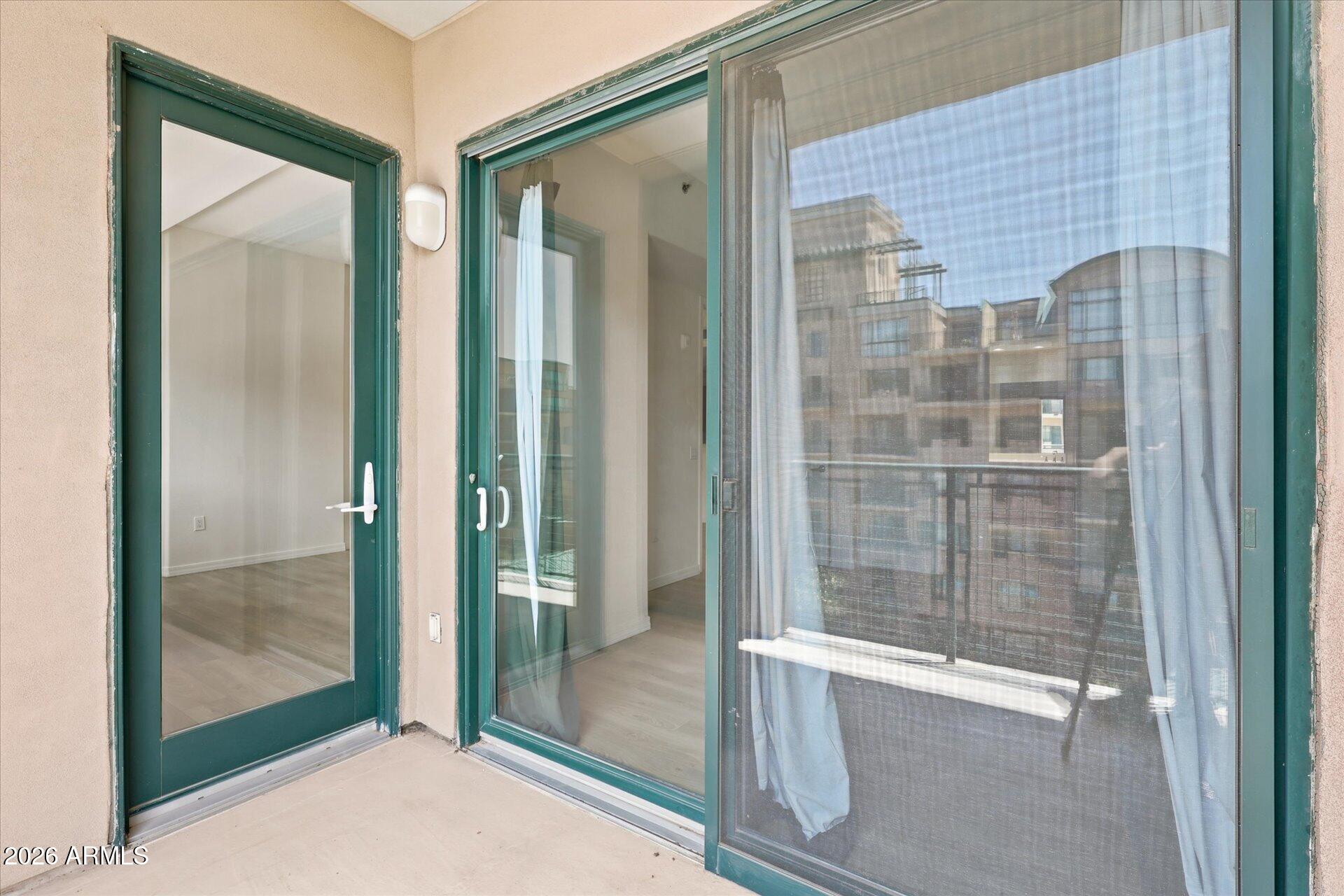 17 W VERNON Avenue 507