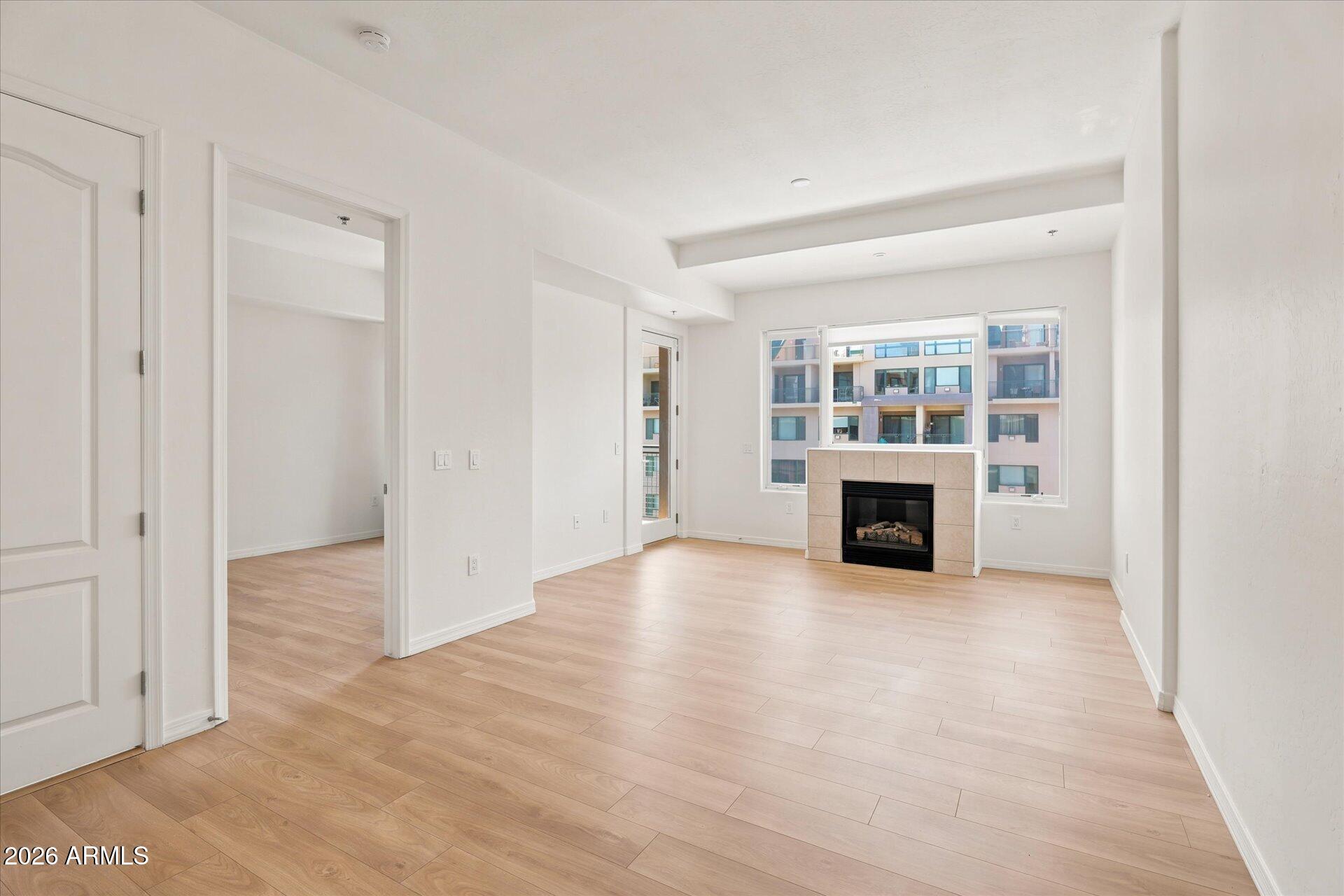 17 W VERNON Avenue 507