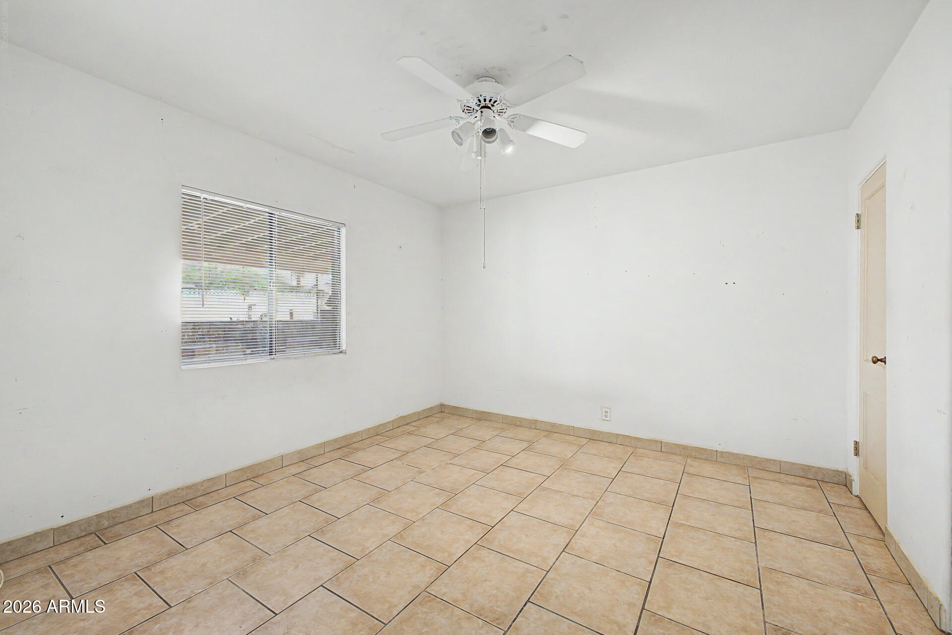 8103 N 11TH Street