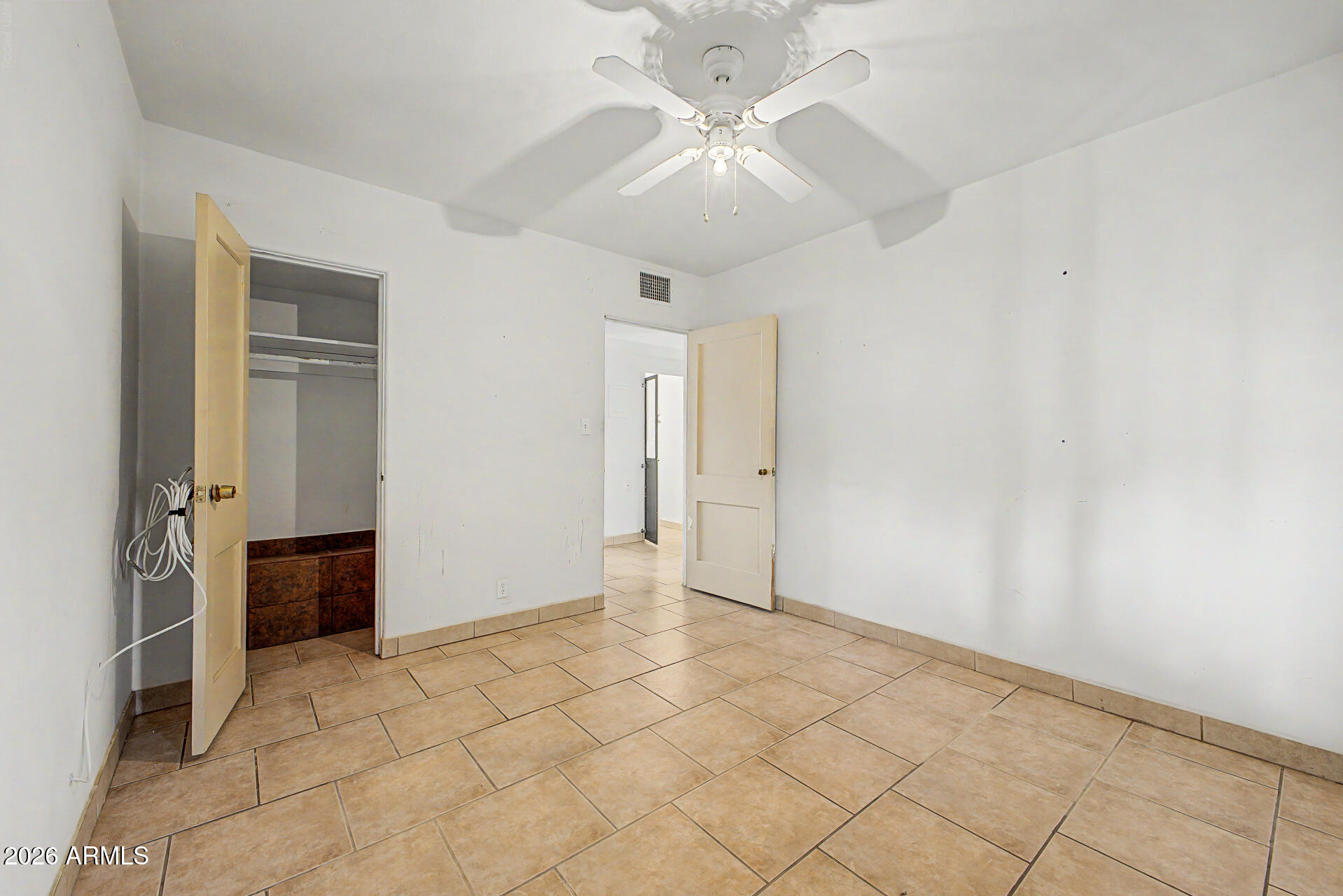8103 N 11TH Street