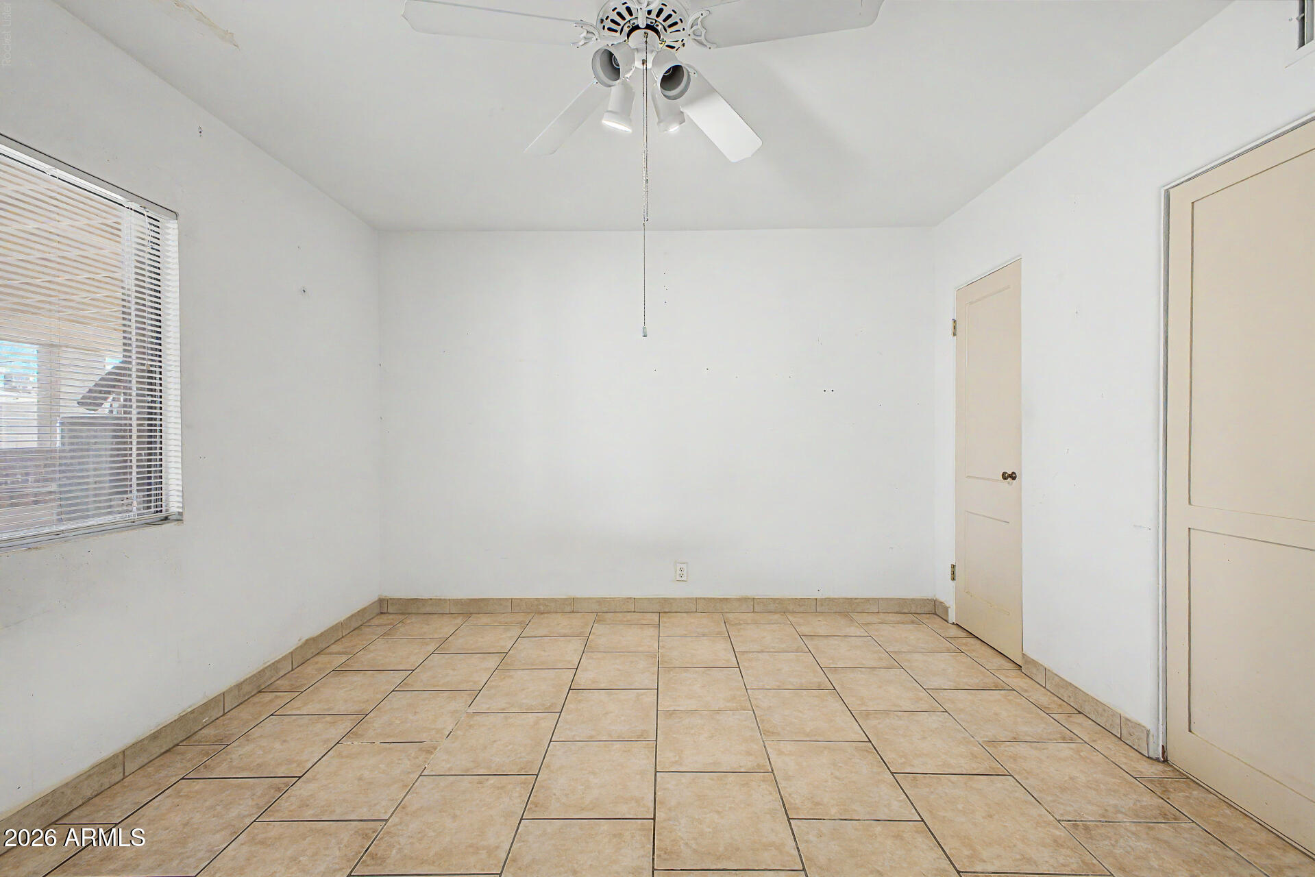 8103 N 11TH Street