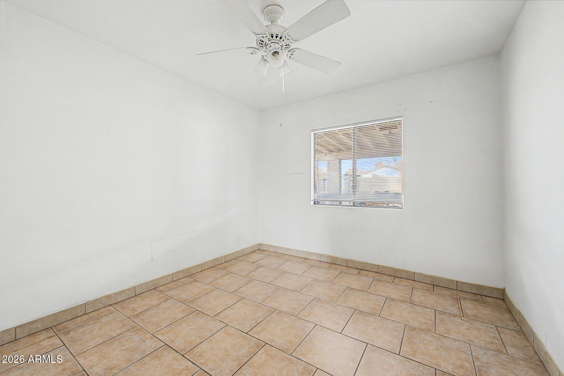 8103 N 11TH Street
