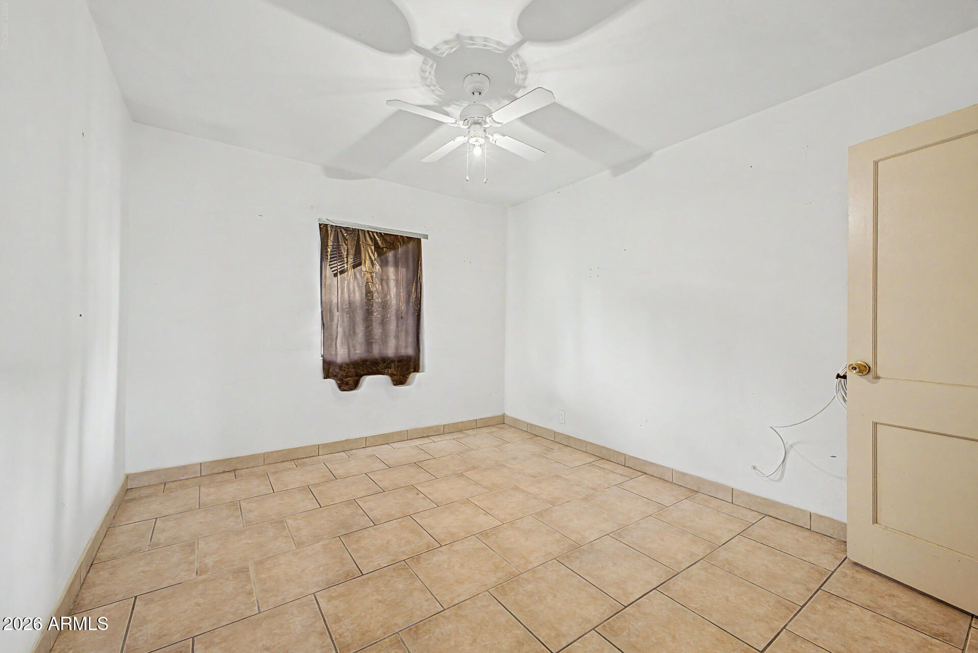 8103 N 11TH Street