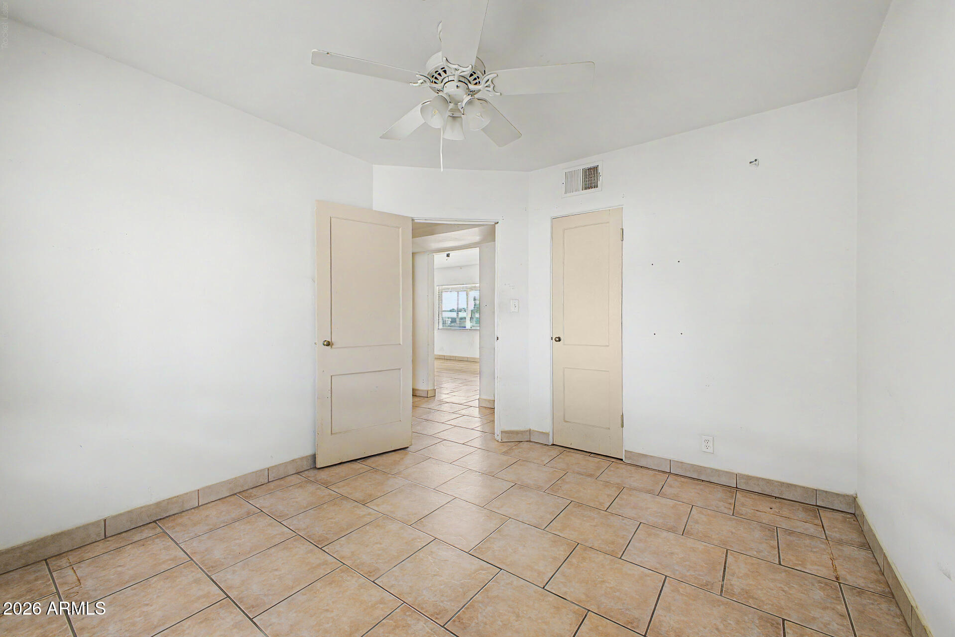 8103 N 11TH Street