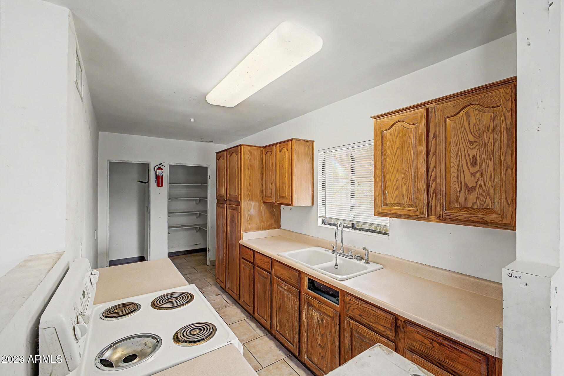 8103 N 11TH Street