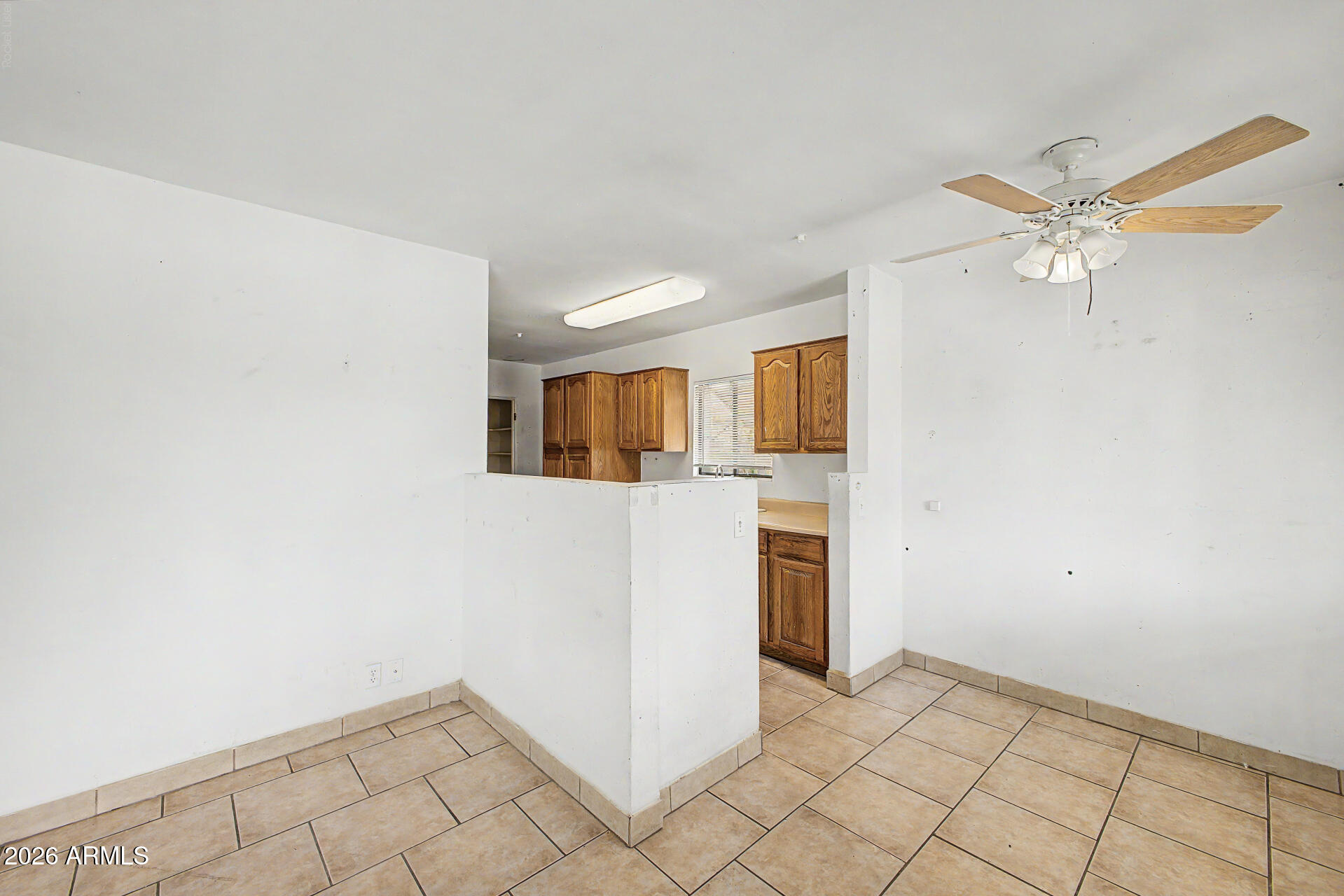 8103 N 11TH Street