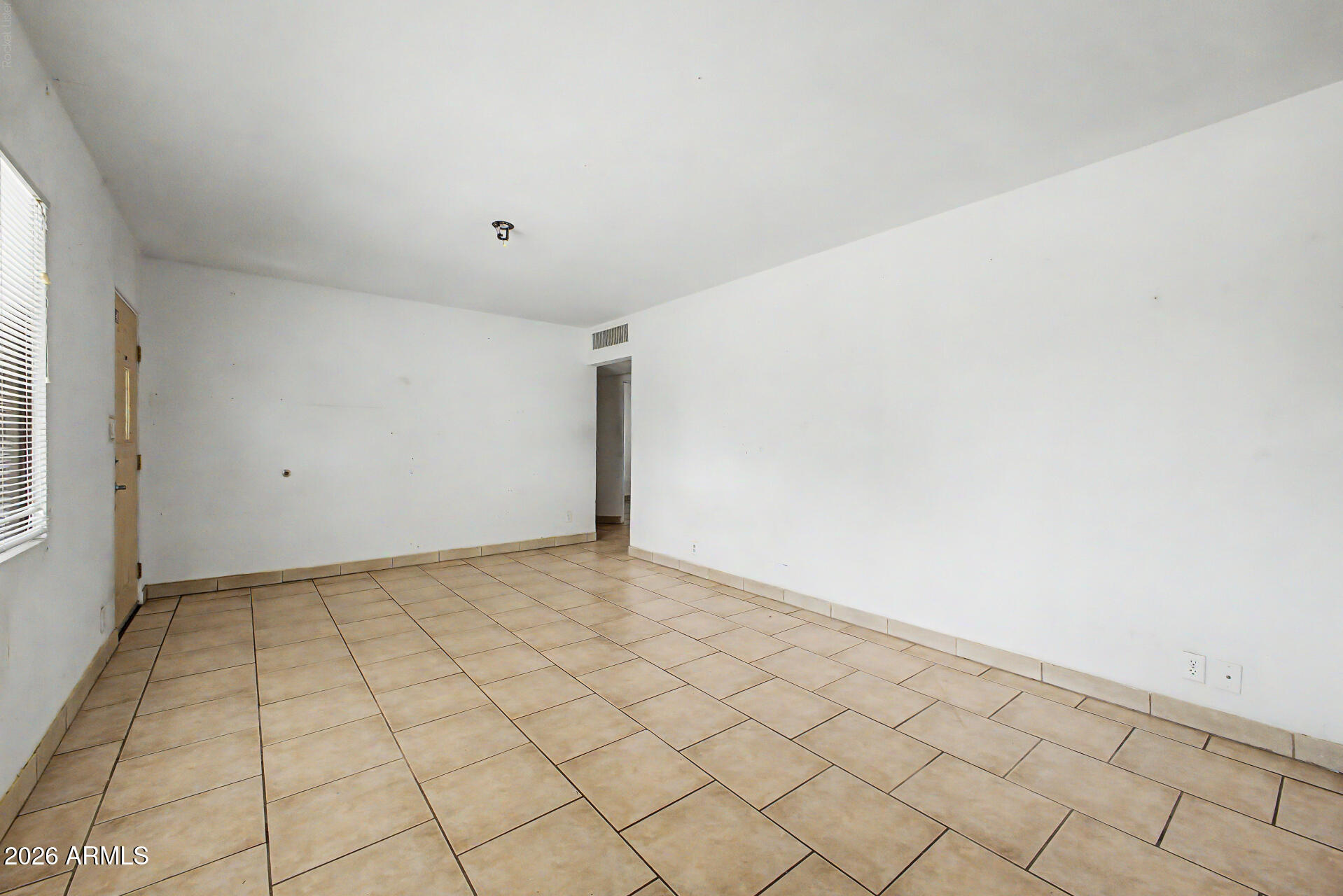 8103 N 11TH Street