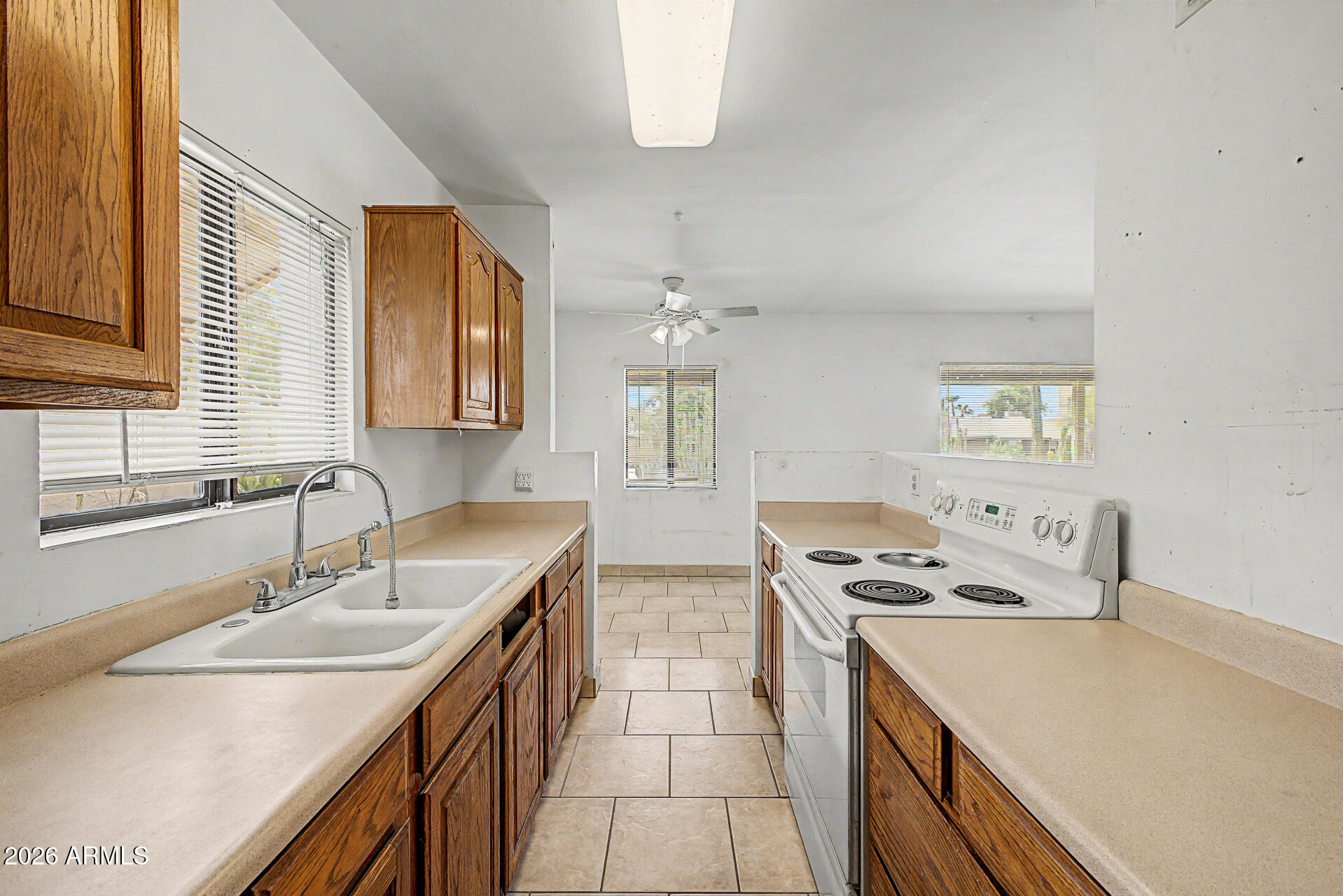 8103 N 11TH Street