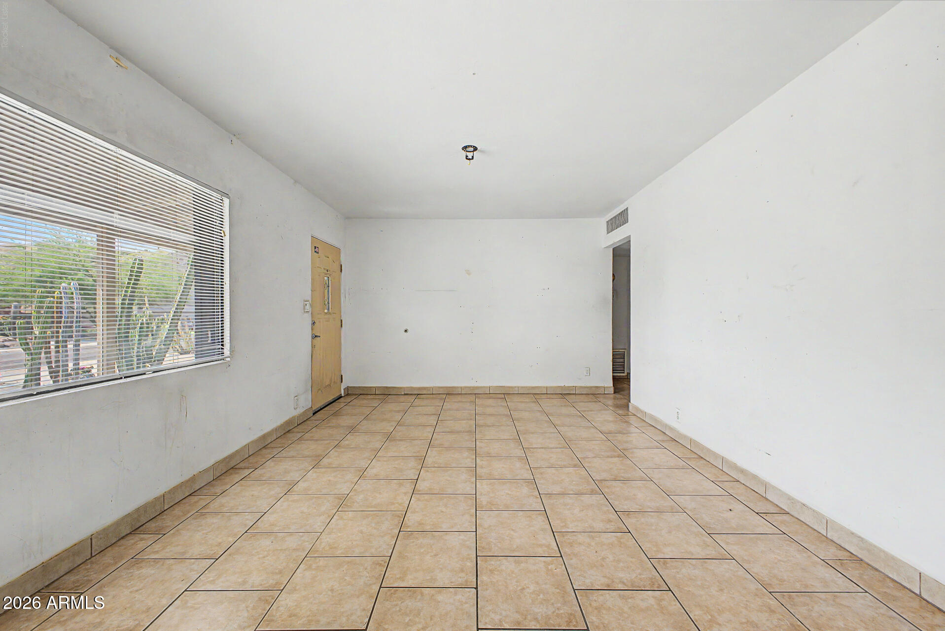 8103 N 11TH Street