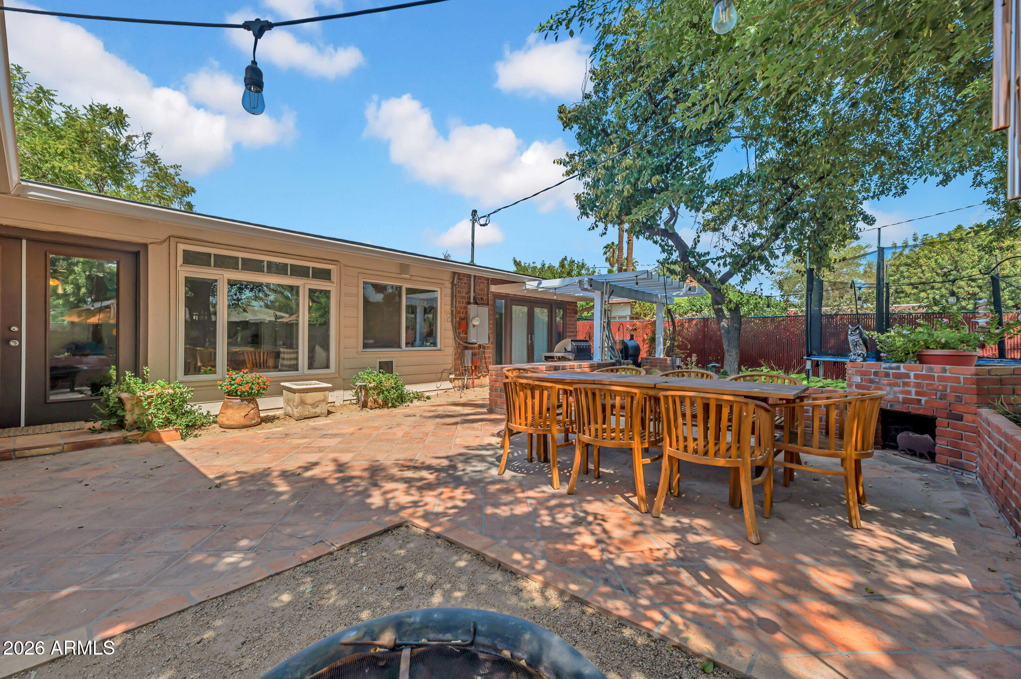 345 E ORANGE Drive