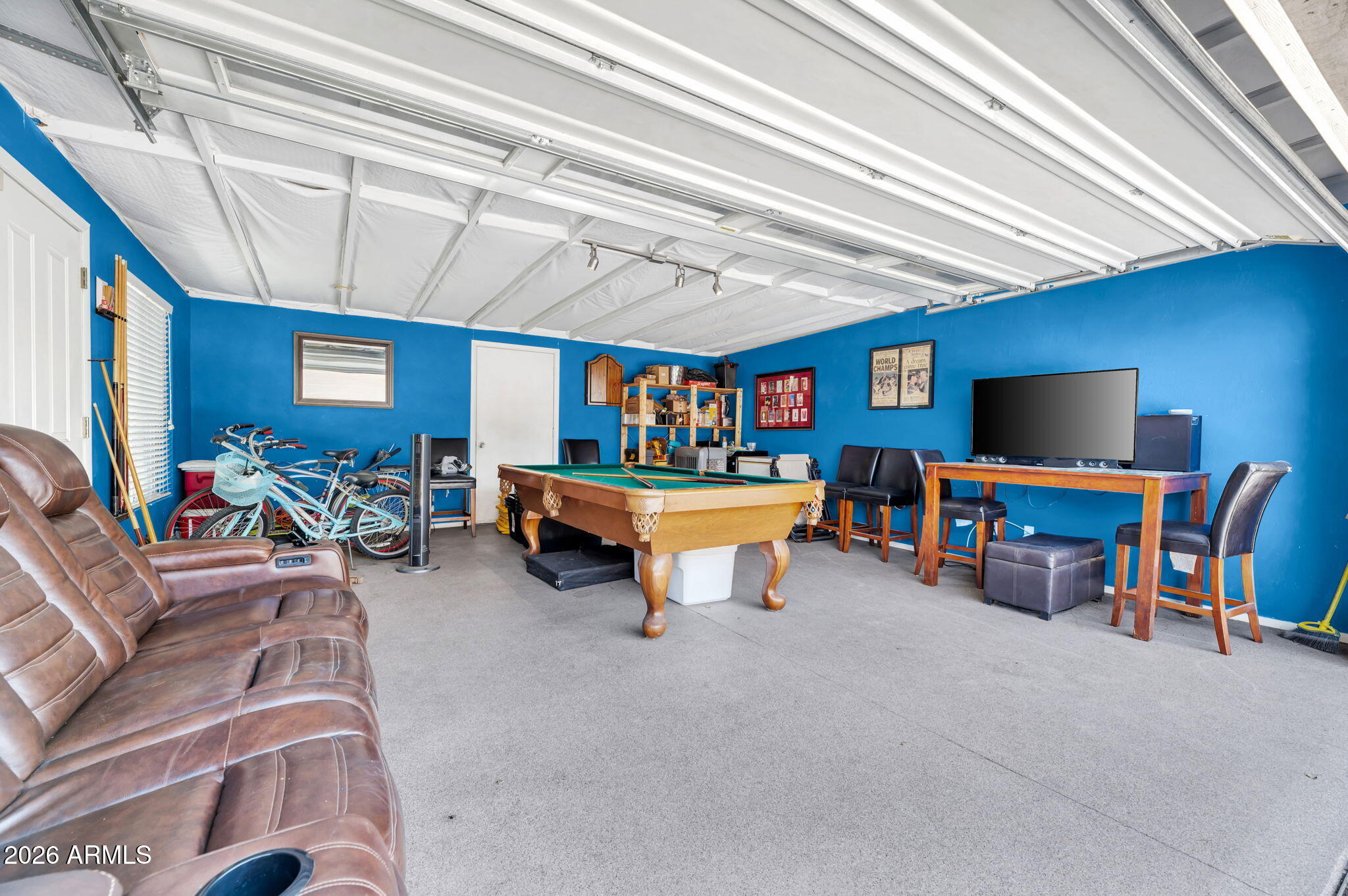 345 E ORANGE Drive