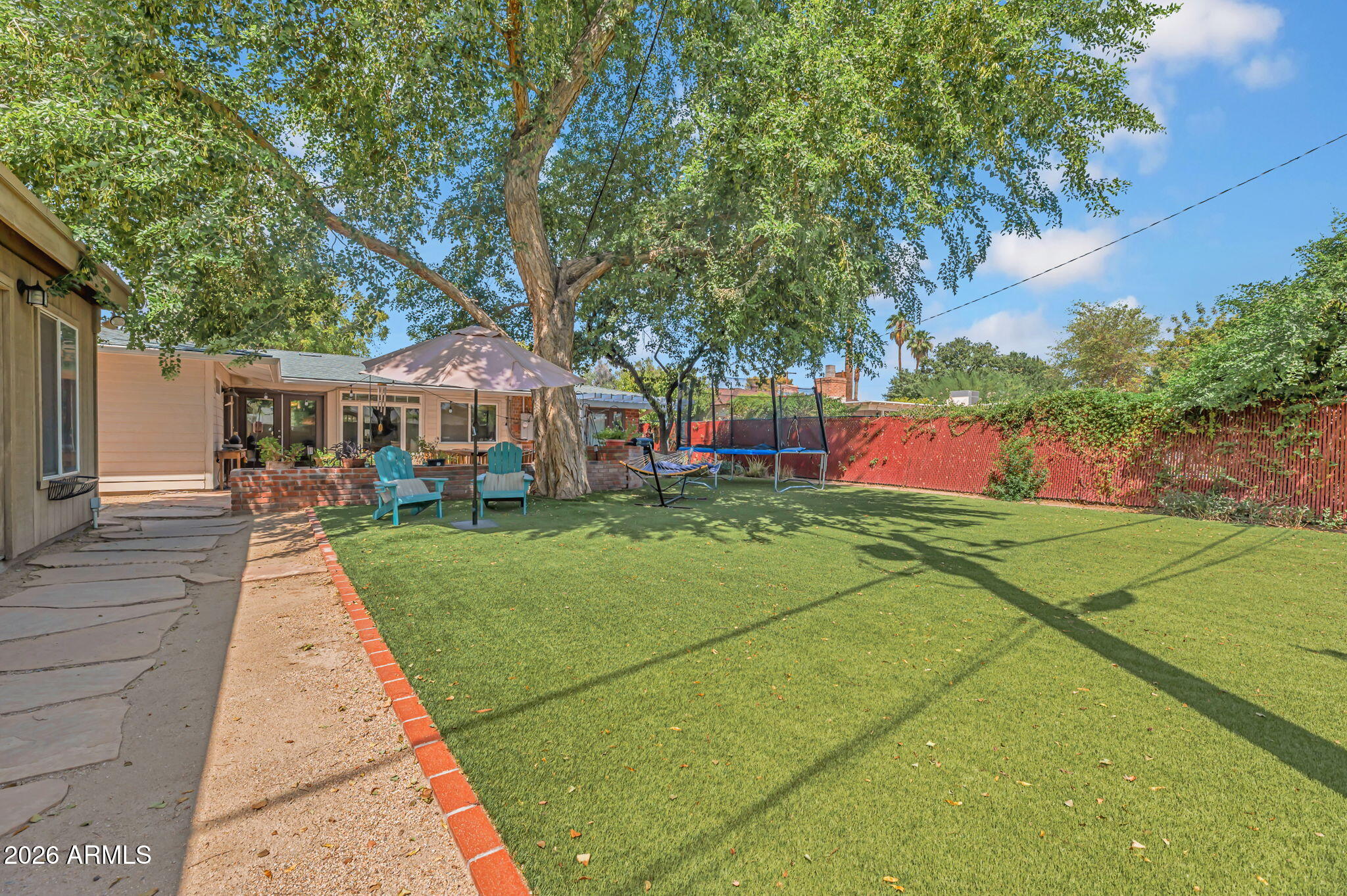 345 E ORANGE Drive