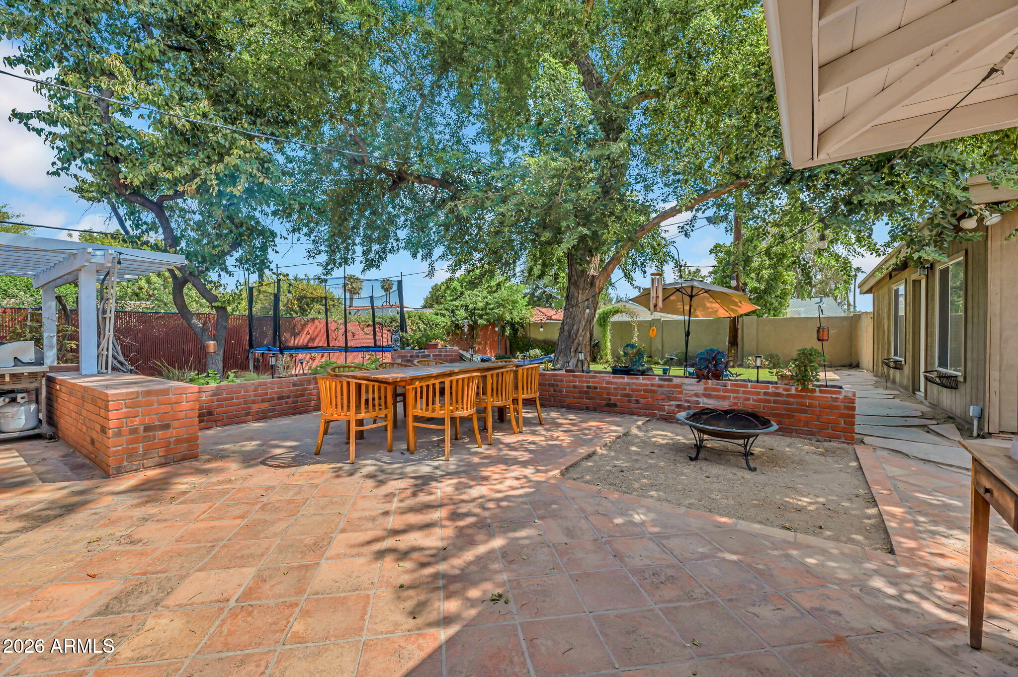 345 E ORANGE Drive