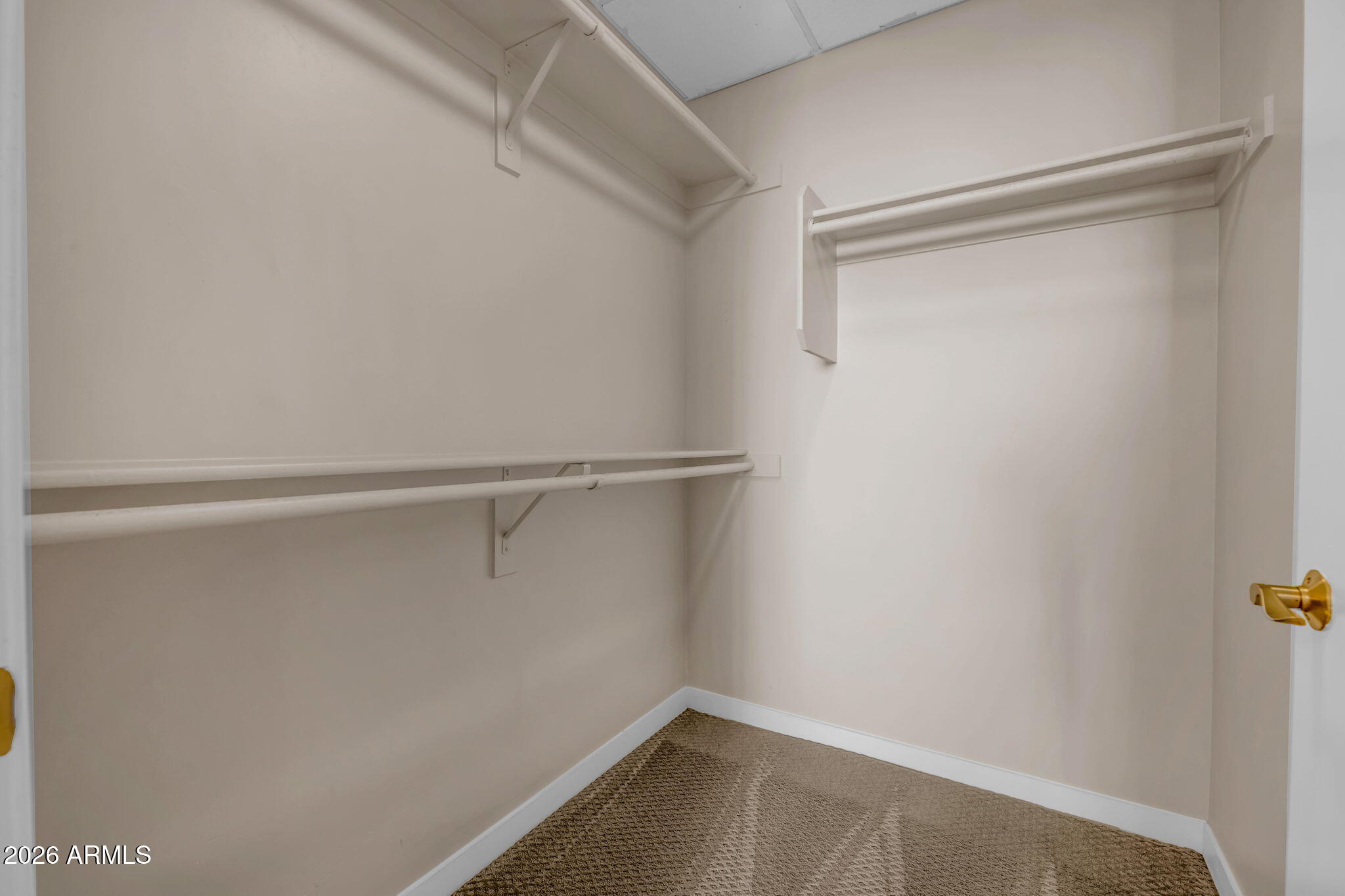 1 E LEXINGTON Avenue 410