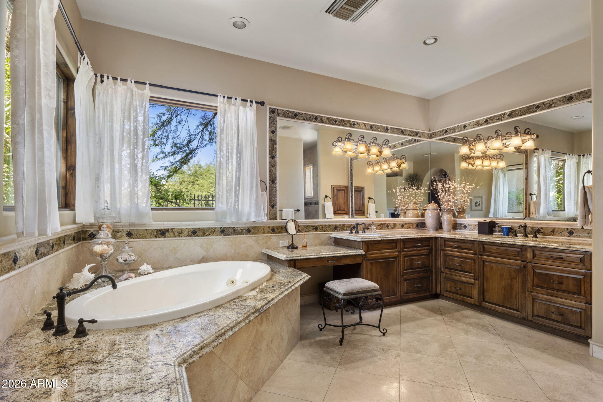 11638 N 132ND Place