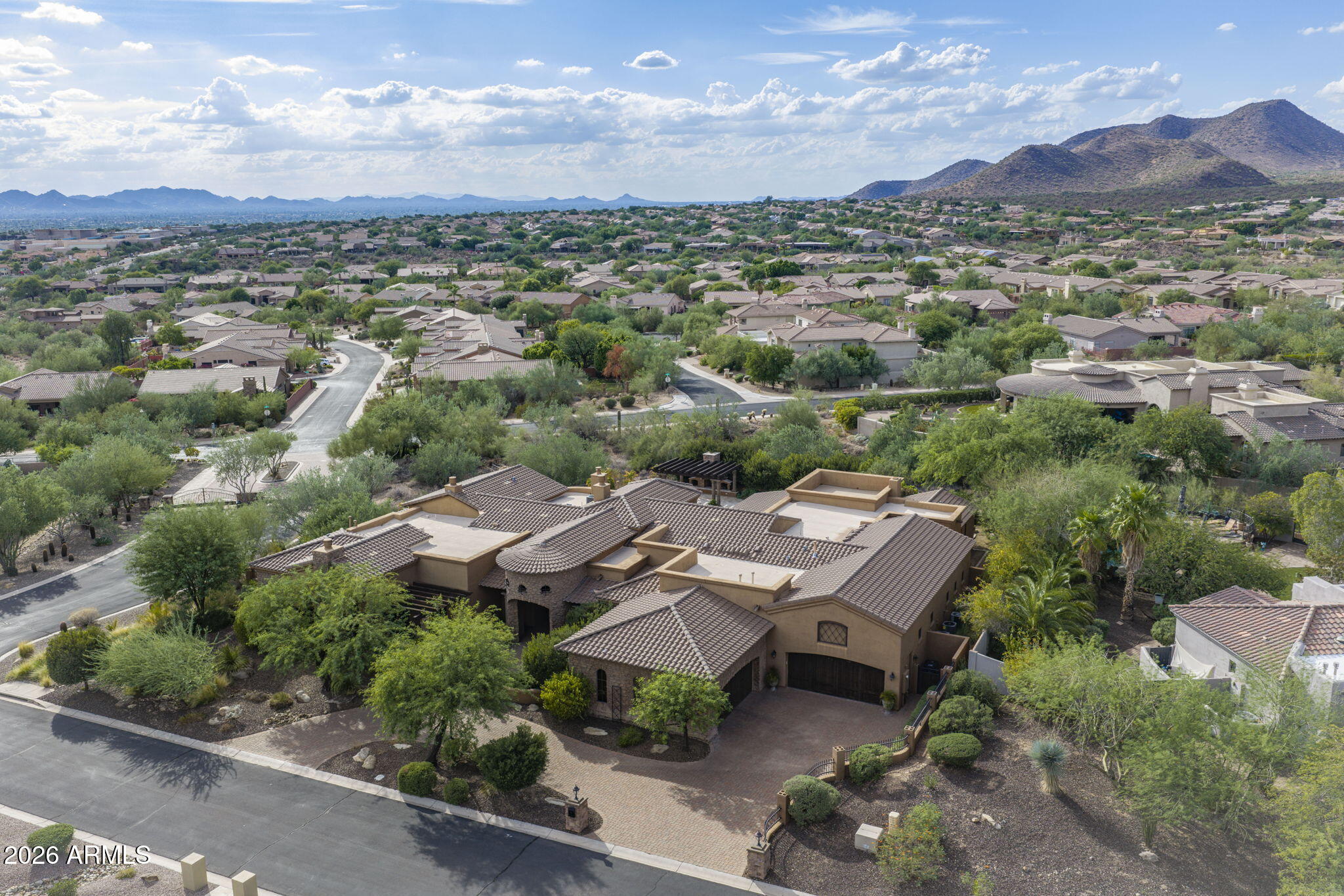 11638 N 132ND Place