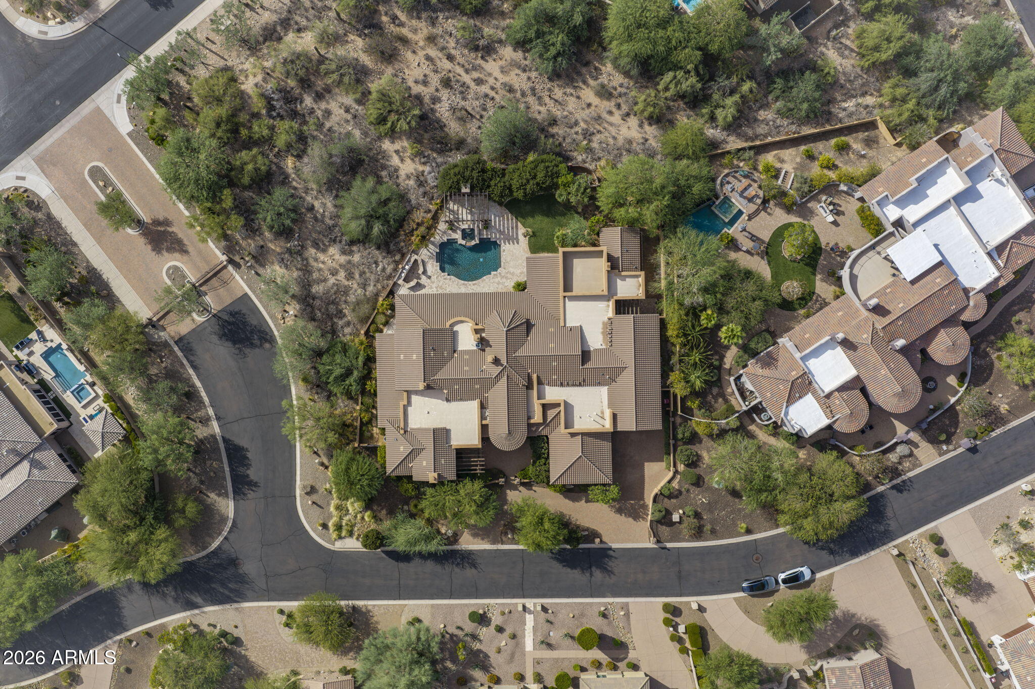 11638 N 132ND Place