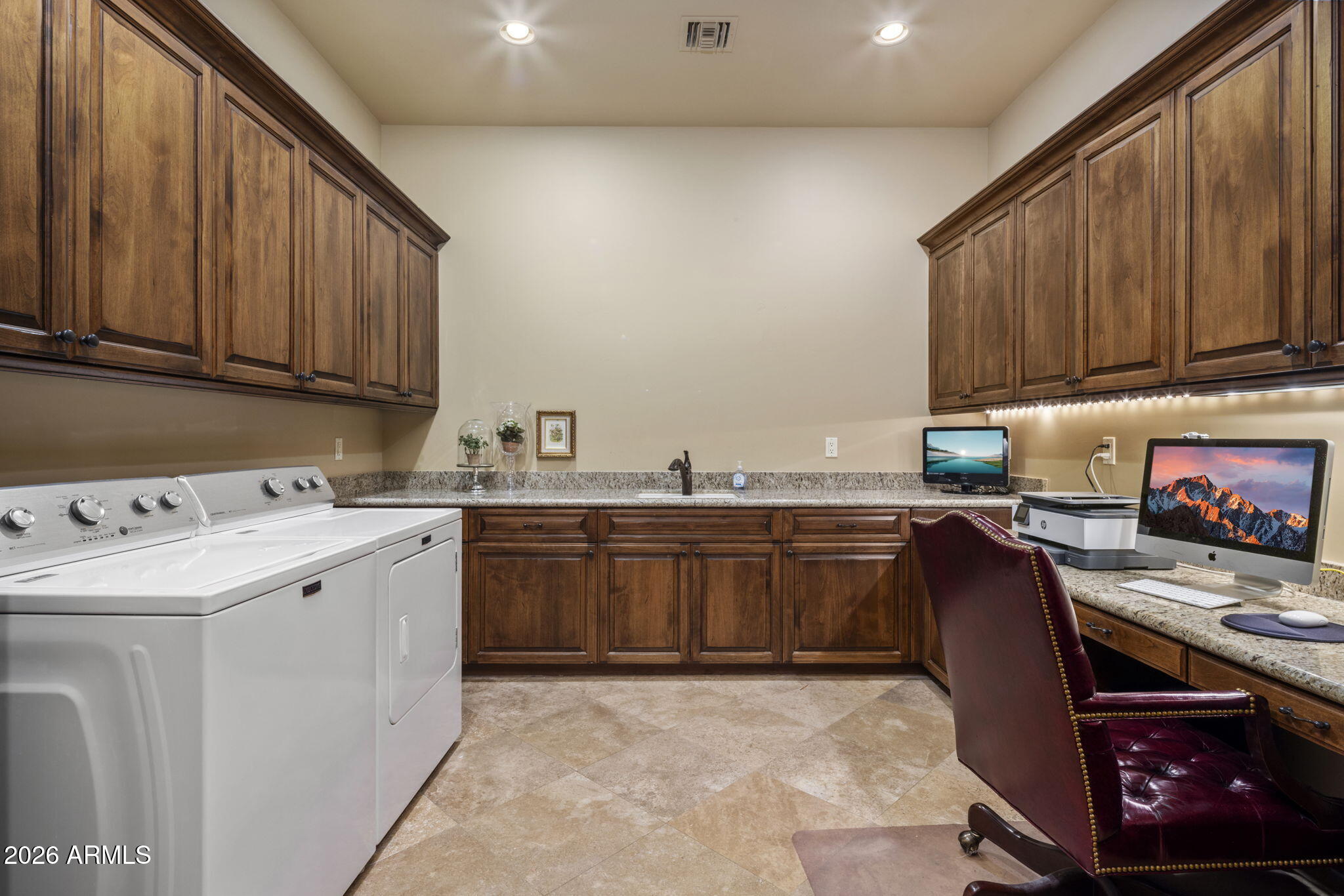 11638 N 132ND Place
