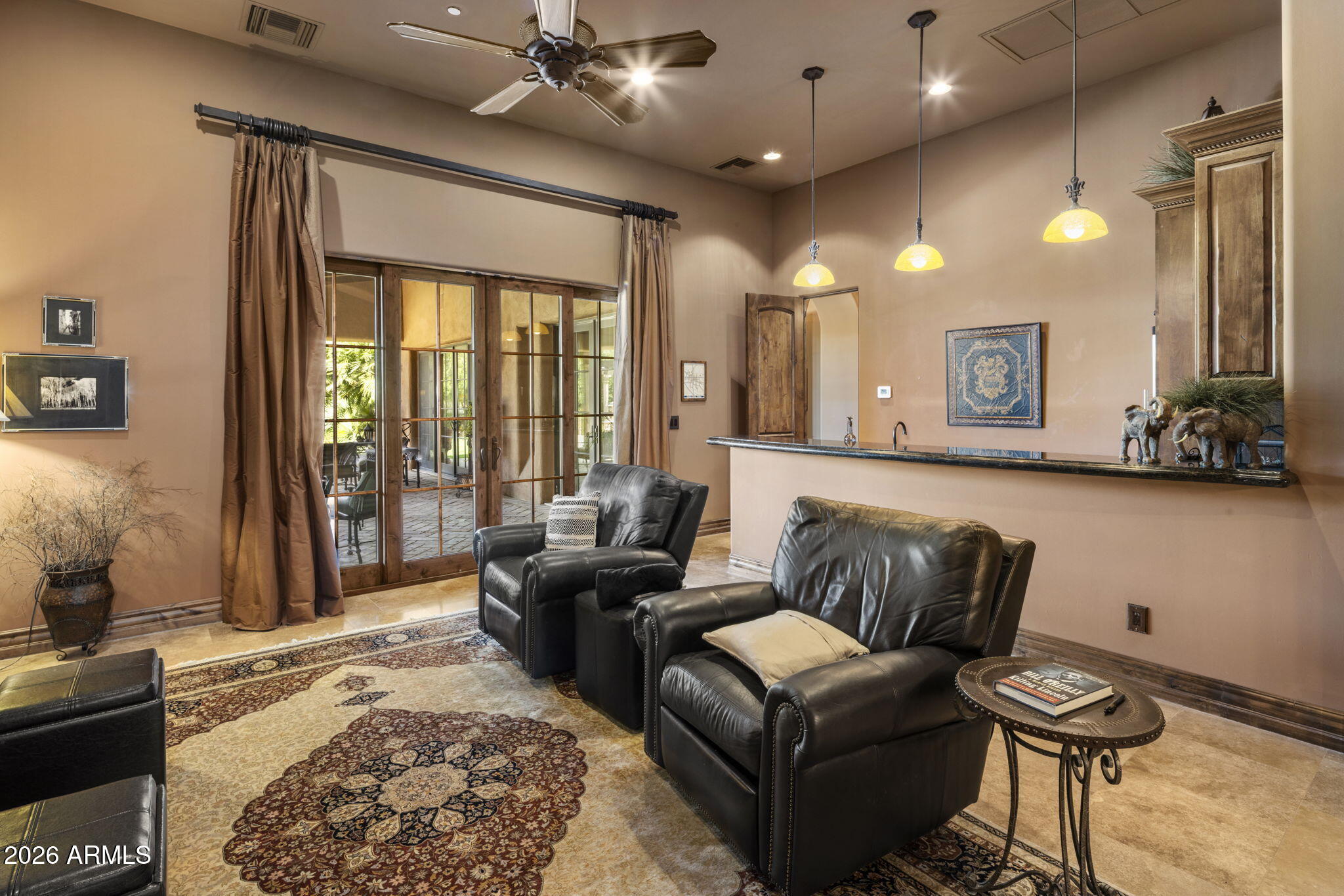 11638 N 132ND Place